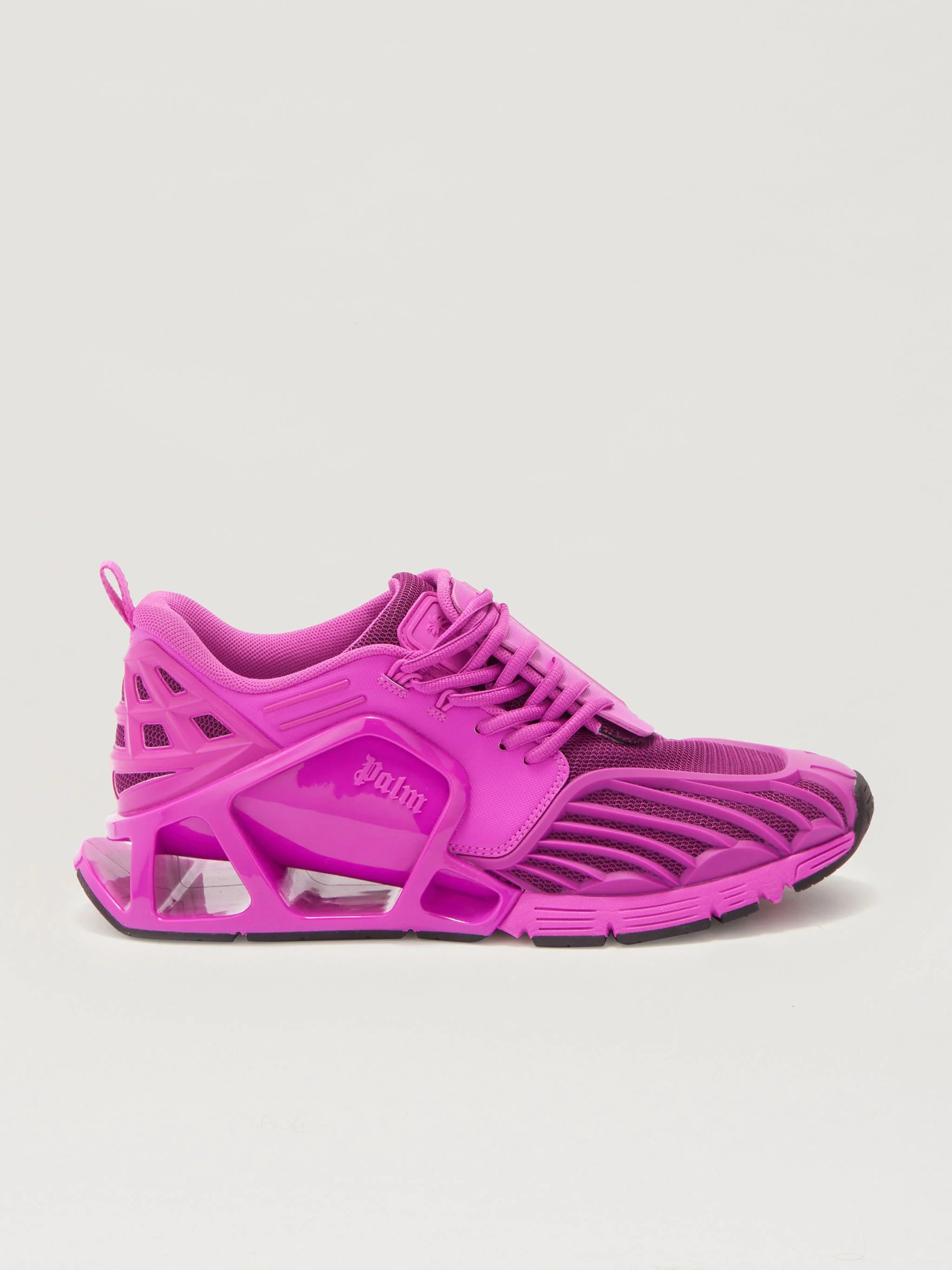 DARK WEB SNEAKERS - 1