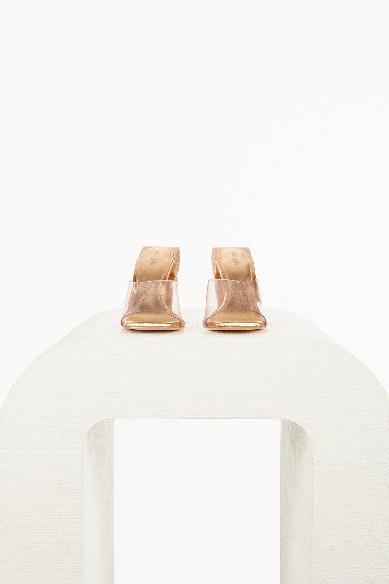 PEYA SANDAL - 4