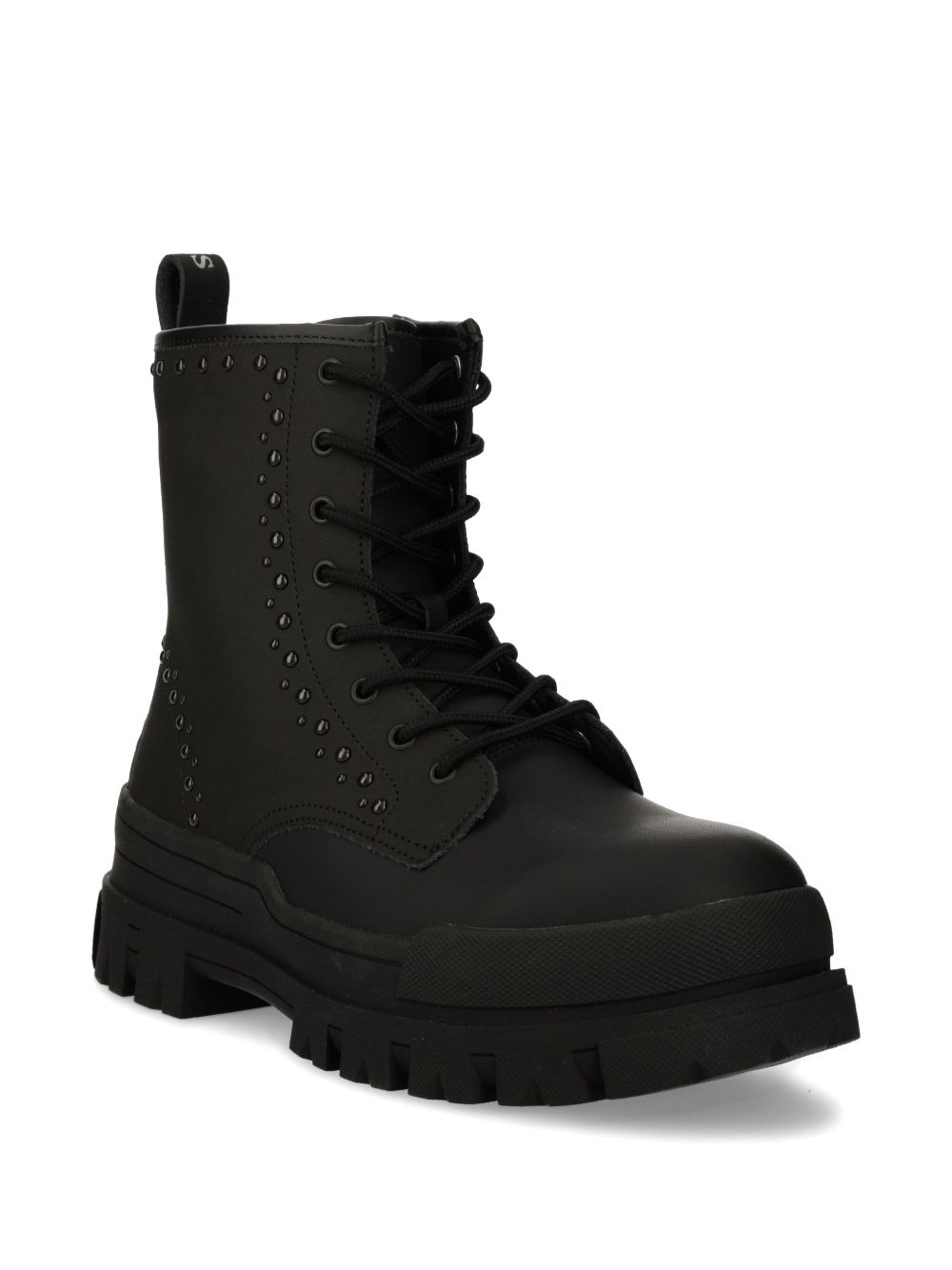 Cesena boots - 2