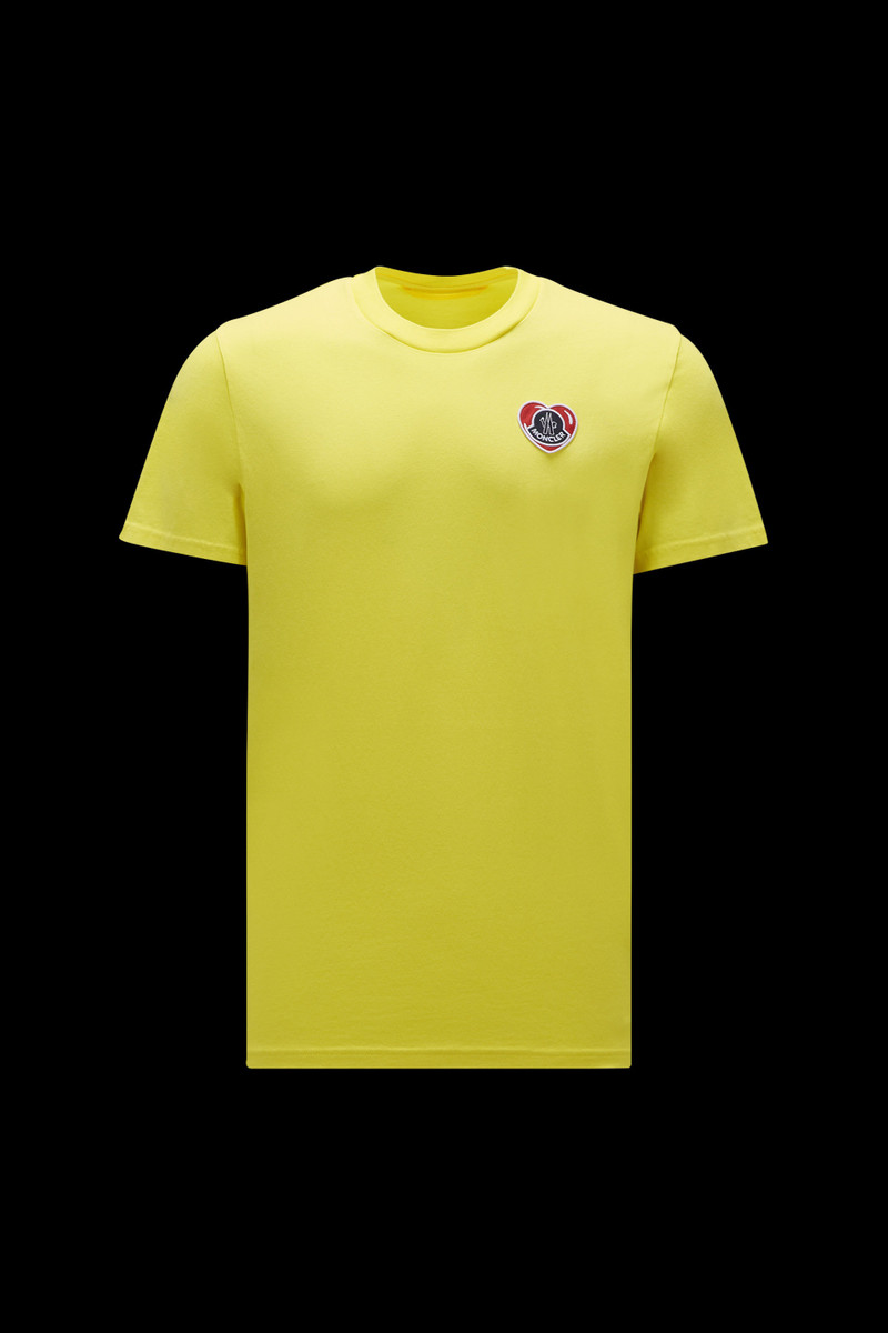 Logo T-Shirt - 1