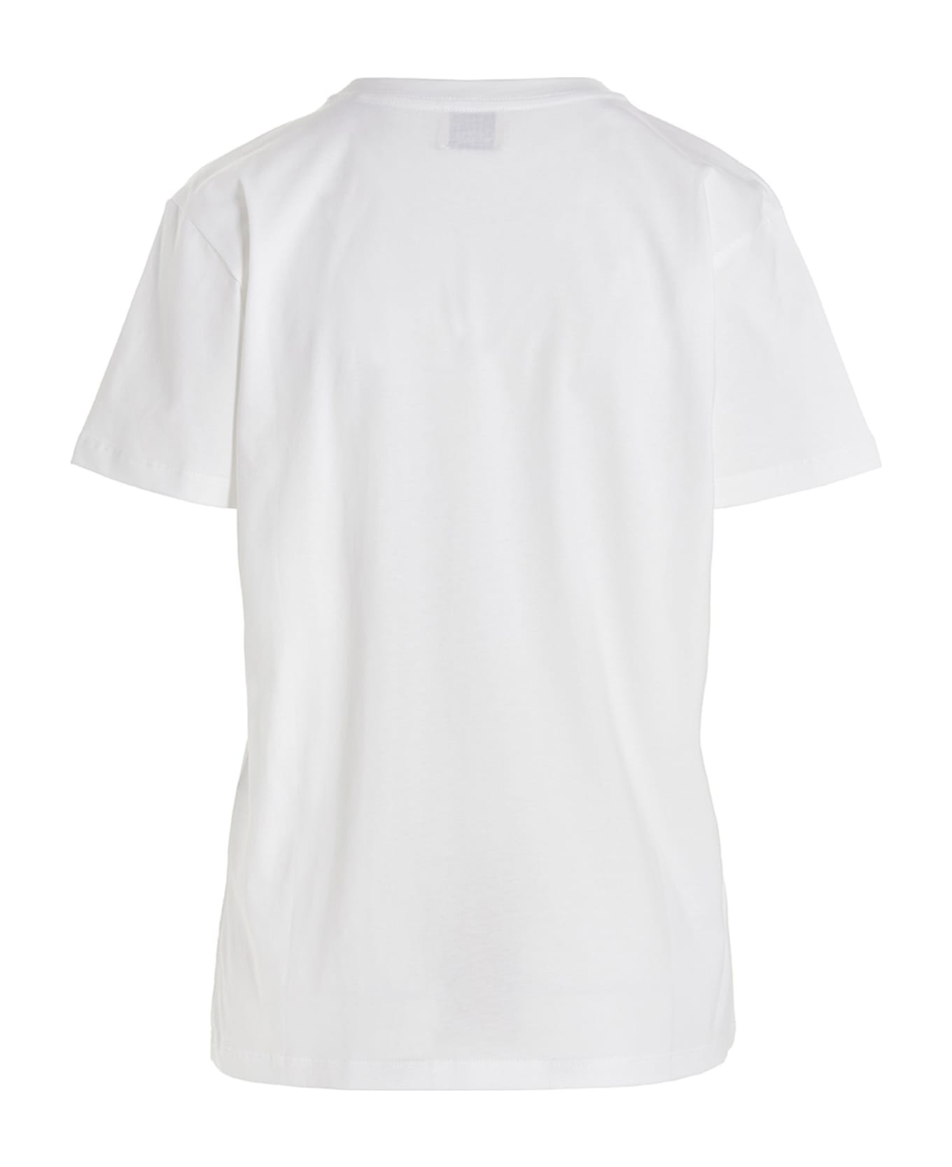 Vidal T-shirt - 2