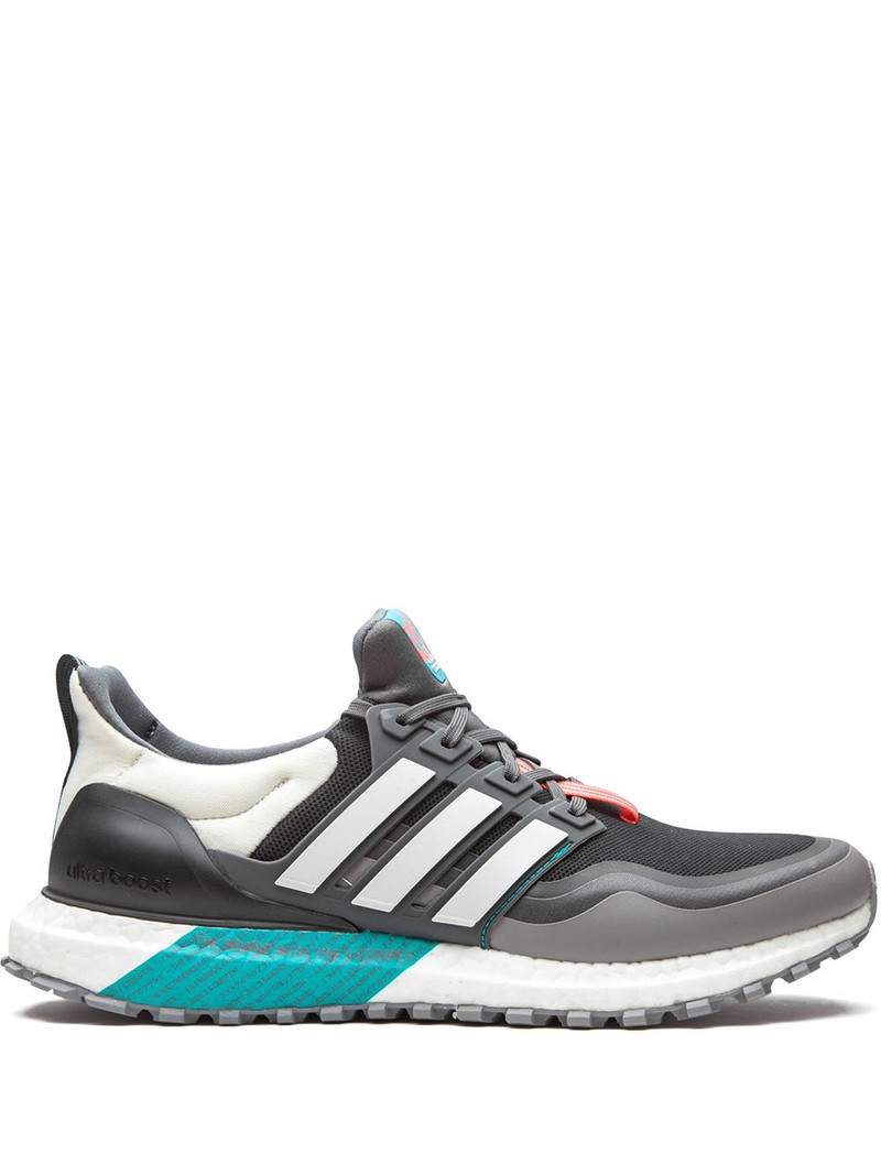 UltraBoost All Terrain sneakers - 1