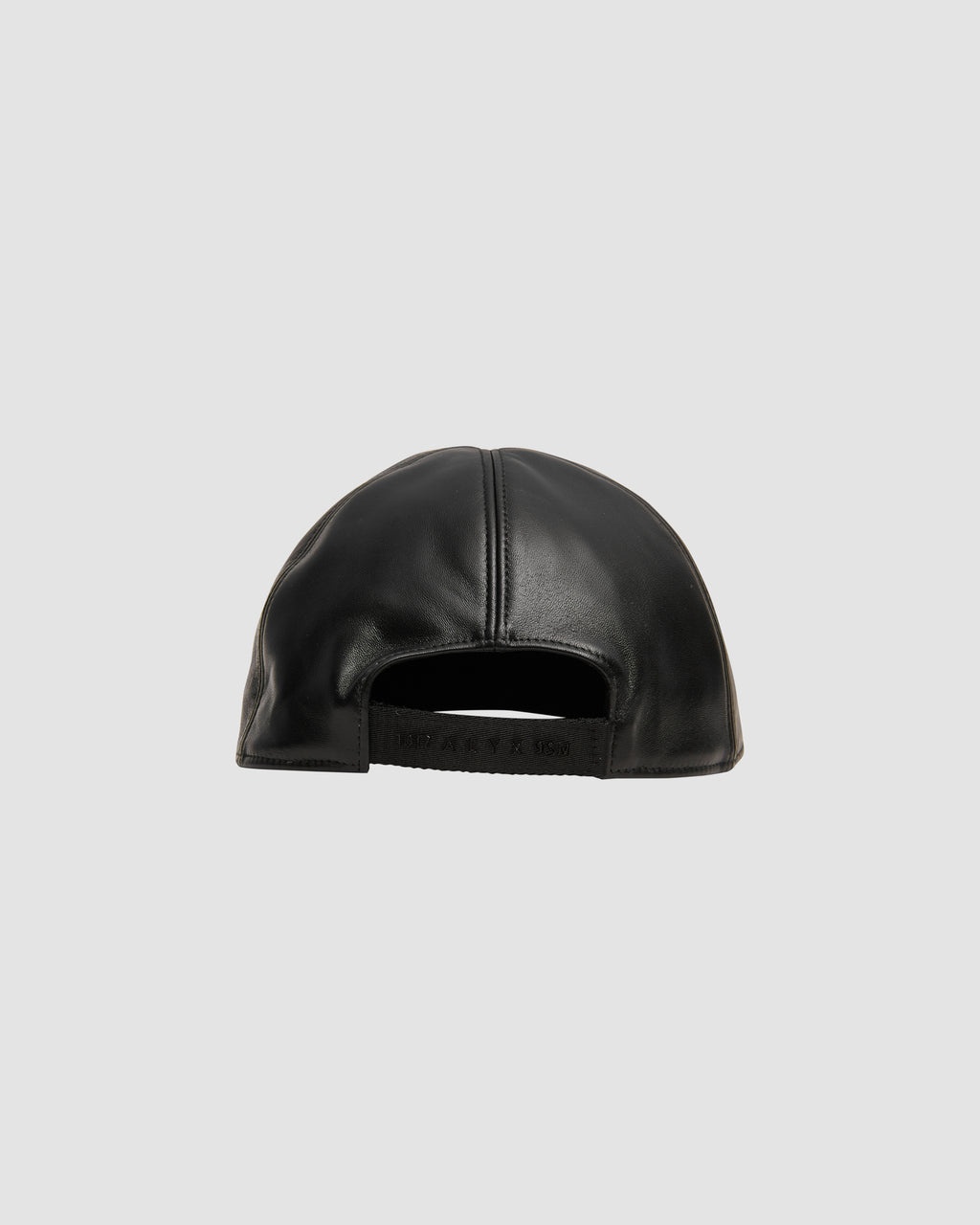 LIGHTERCAP HAT - 4