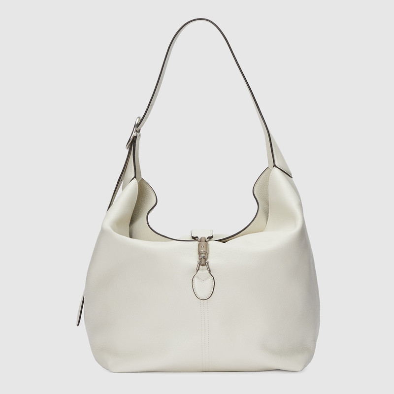 Jackie 1961 medium crossbody bag 1