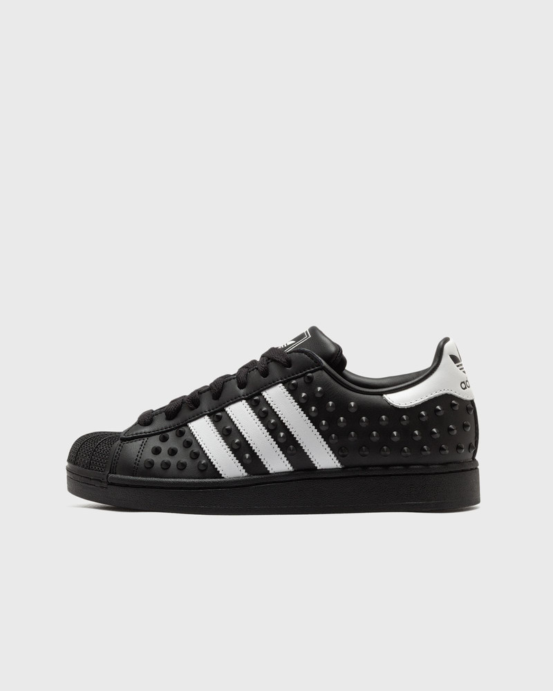 SUPERSTAR II W 1