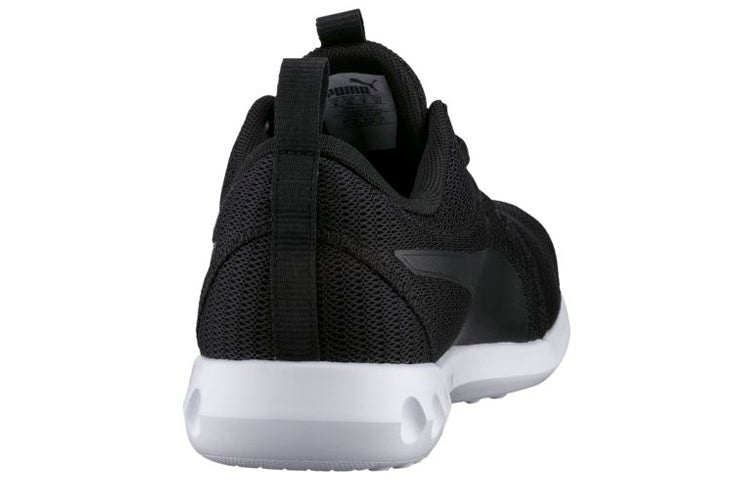 Puma 190037 store