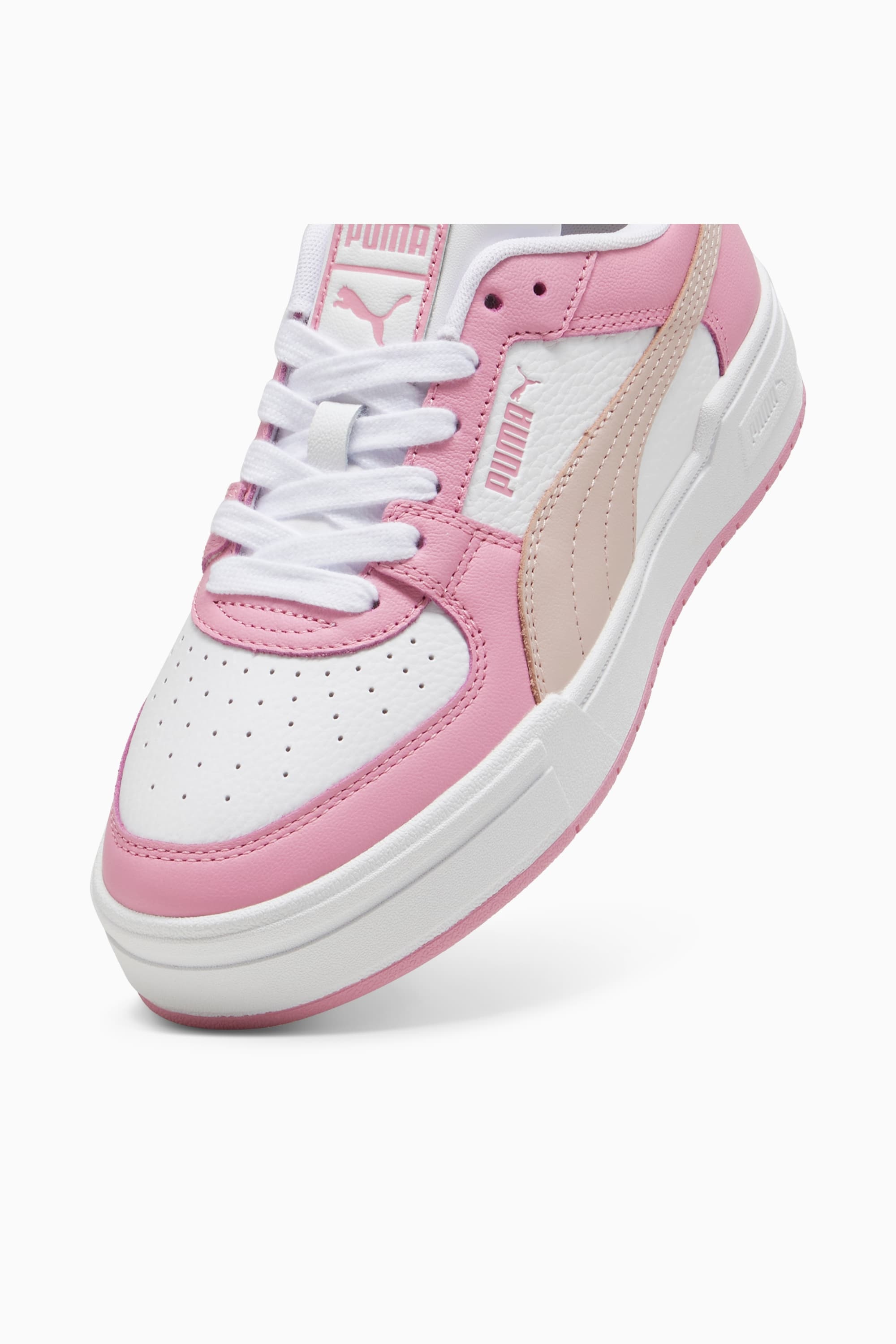 PUMA CA Pro Classic Sneakers | REVERSIBLE
