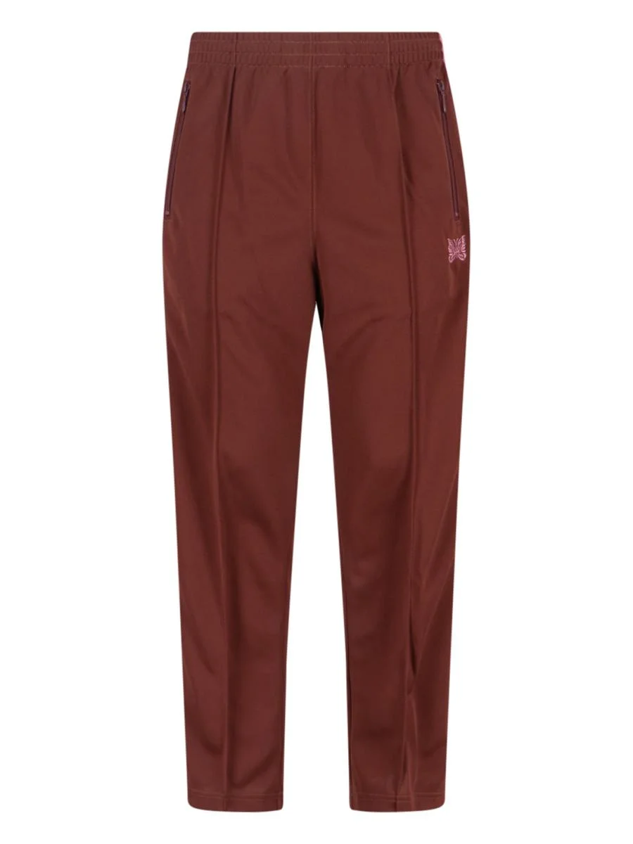 Needles Trousers - 1