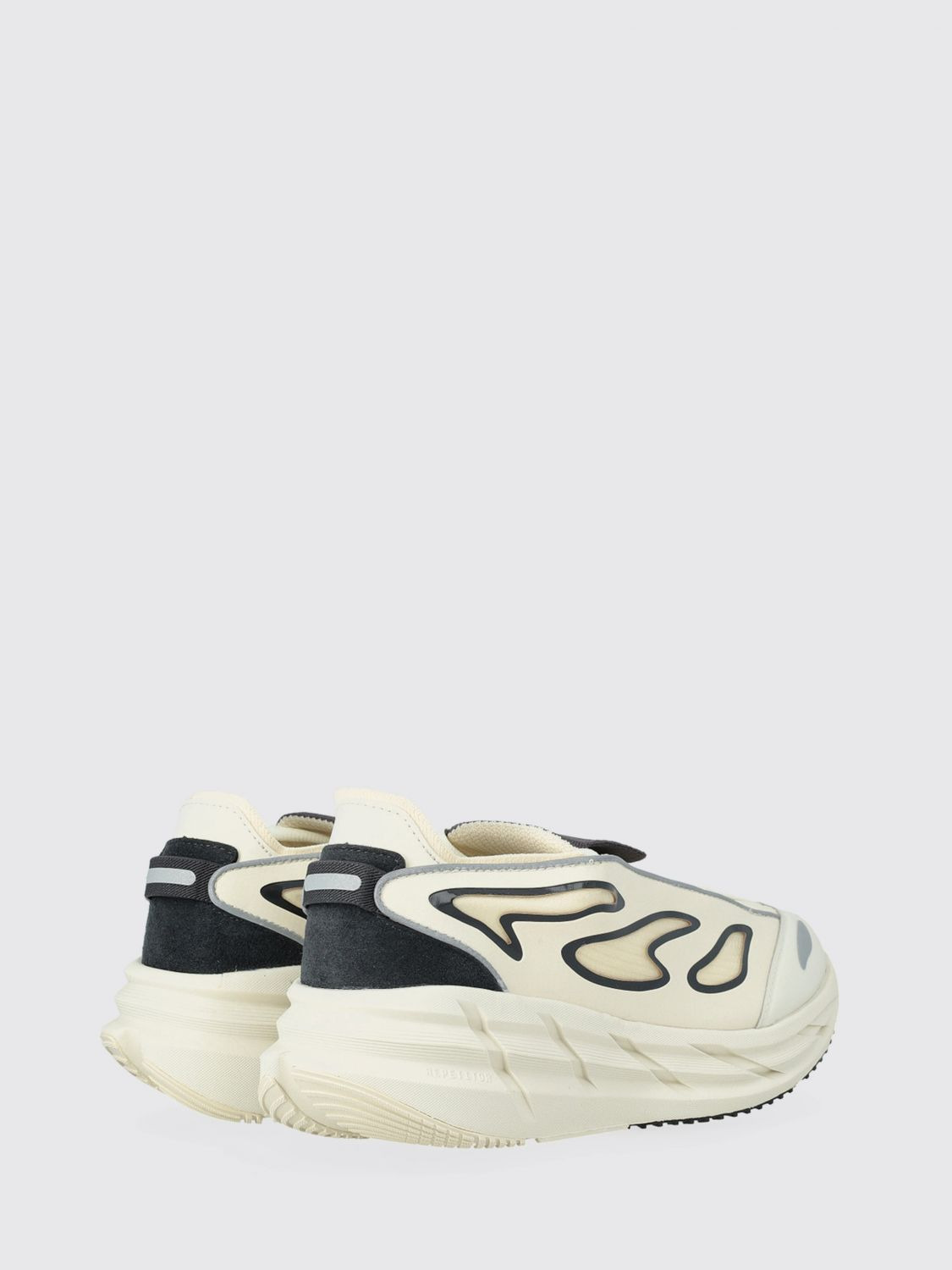 Sneakers woman Adidas by Stella McCartney - 3