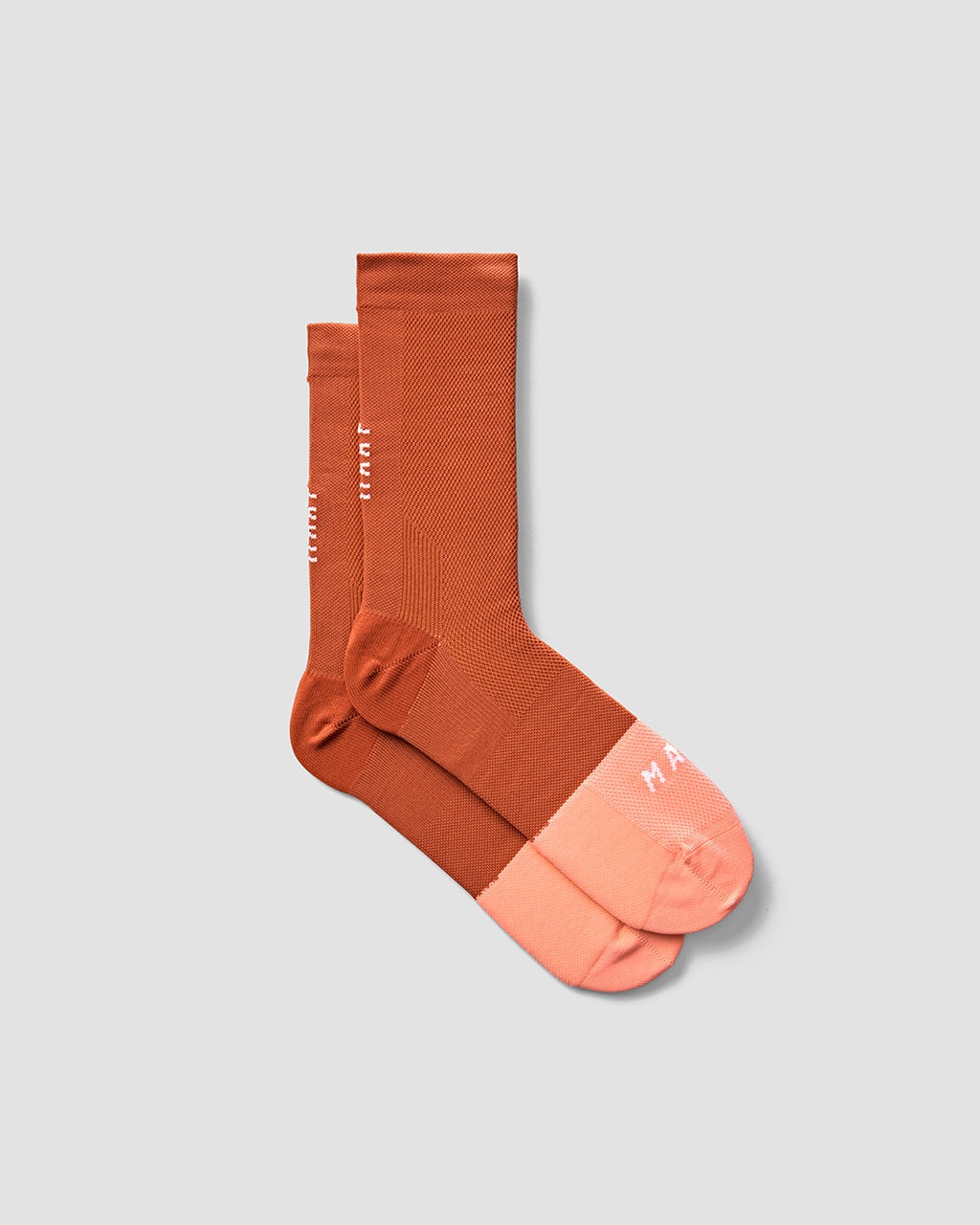 Division Sock - 1