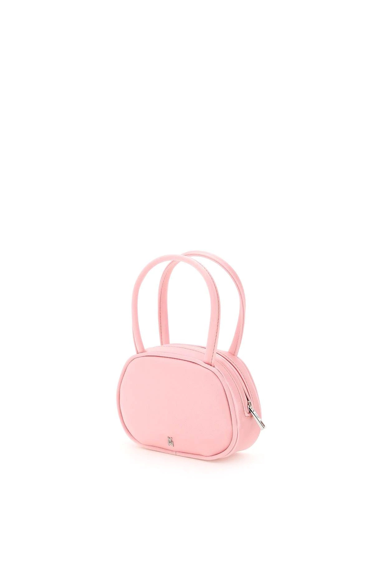 SUPERAMINI BADDIE MINI BAG - 2