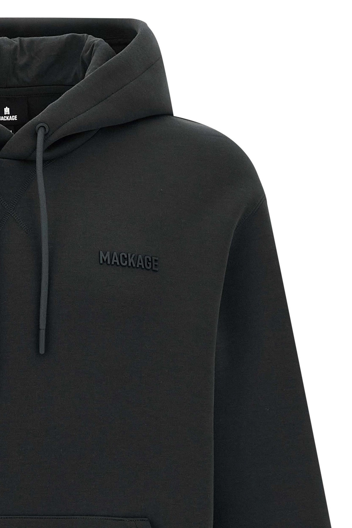 'Krystian' hoodie - 3