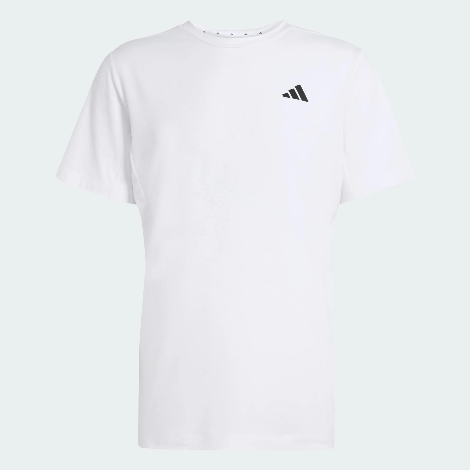 D4T ESSENTIALS T-SHIRT - 1