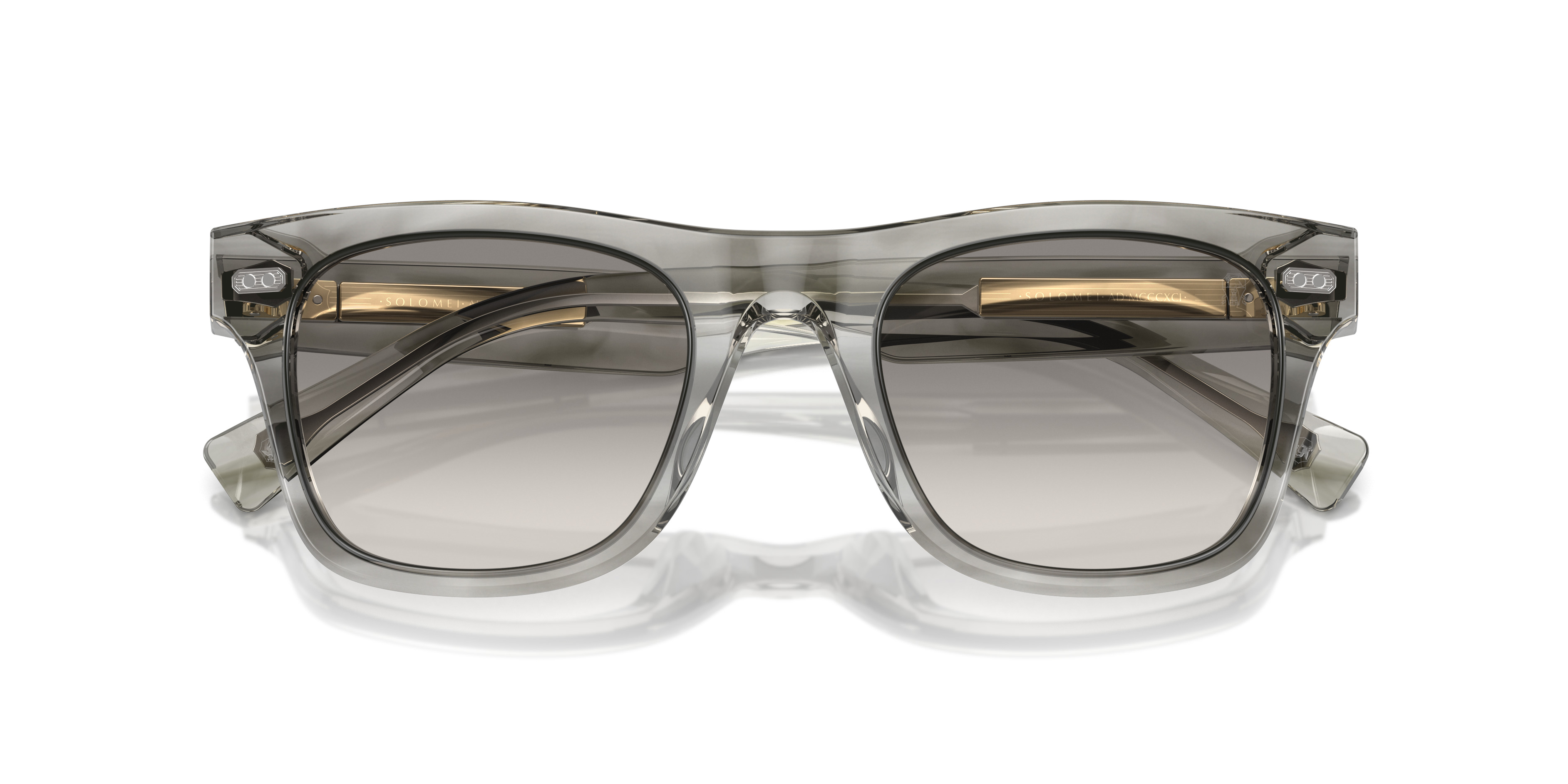 BC4002S Mr.Brunello - 5