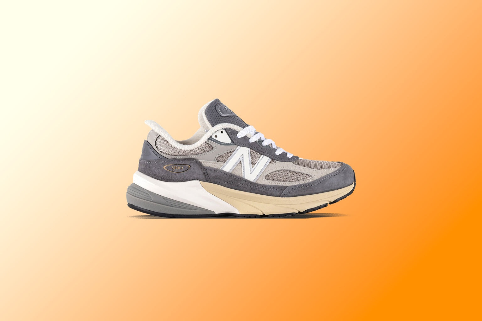 990V6 - CASTLEROCK/MOONROCK - 5