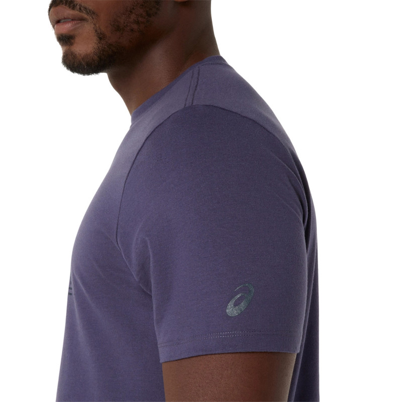 MEN'S NY TENNIS TEE 5