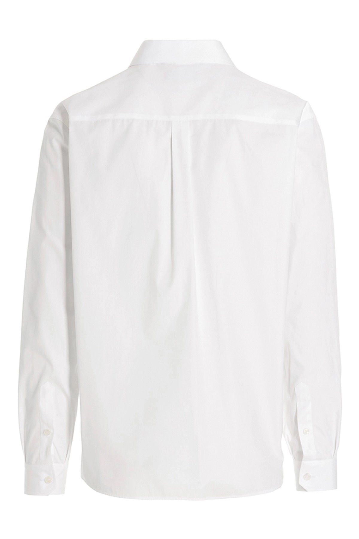 'Martini' shirt - 3