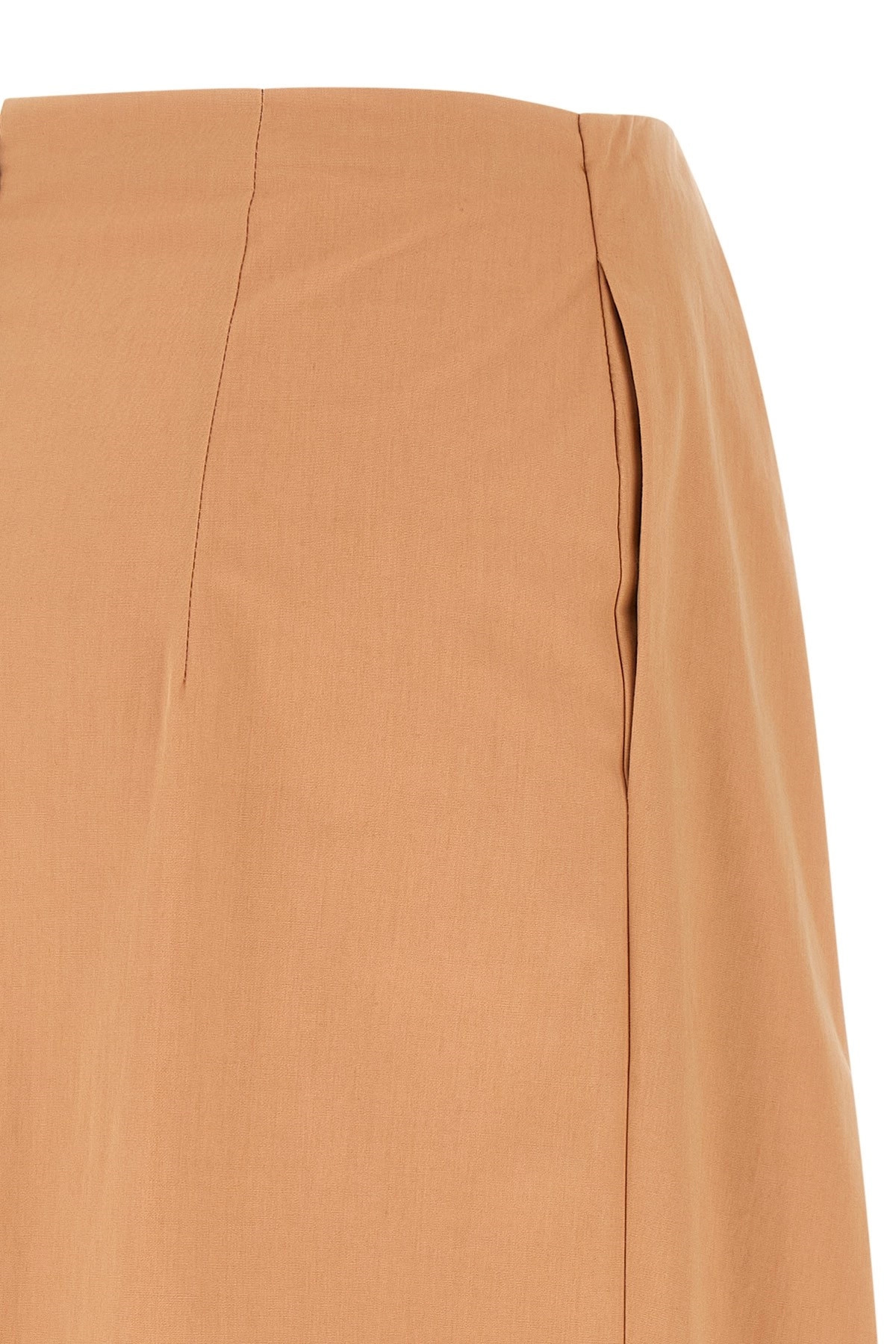 'Sonista' skirt - 4