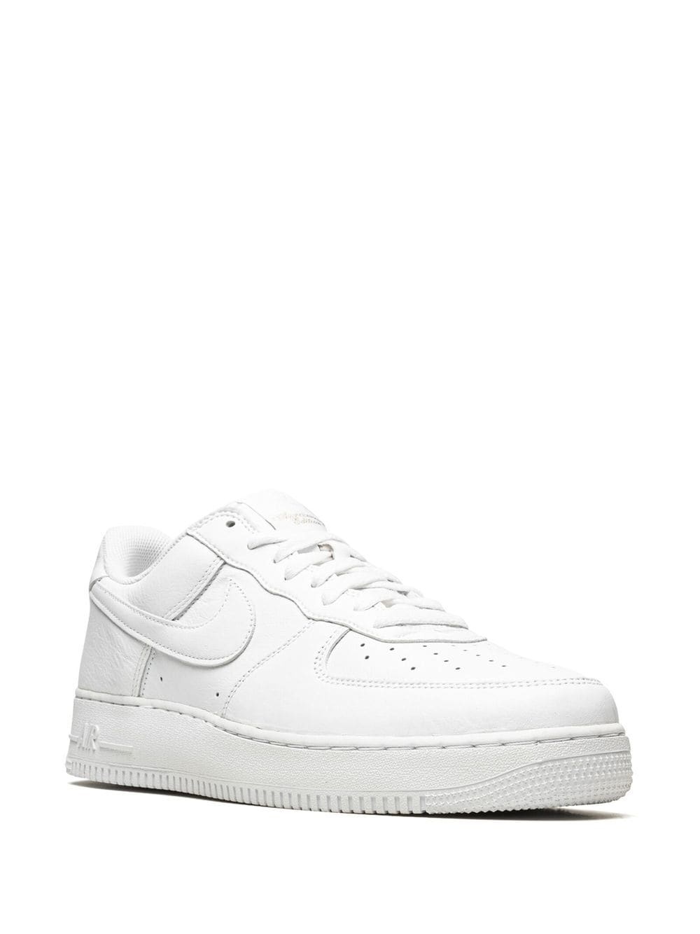 Air Force 1 '07 Low "Color Of The Month" sneakers - 2
