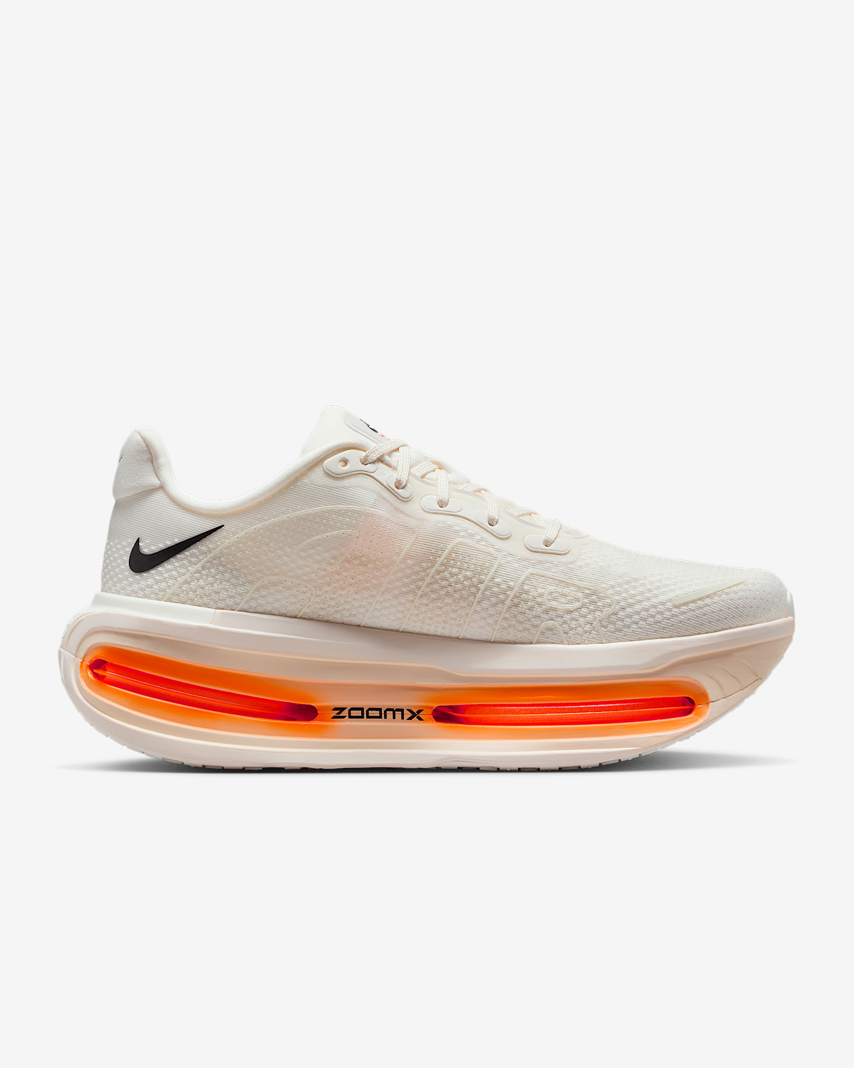 Nike Vomero Premium Road Running Shoes - 3