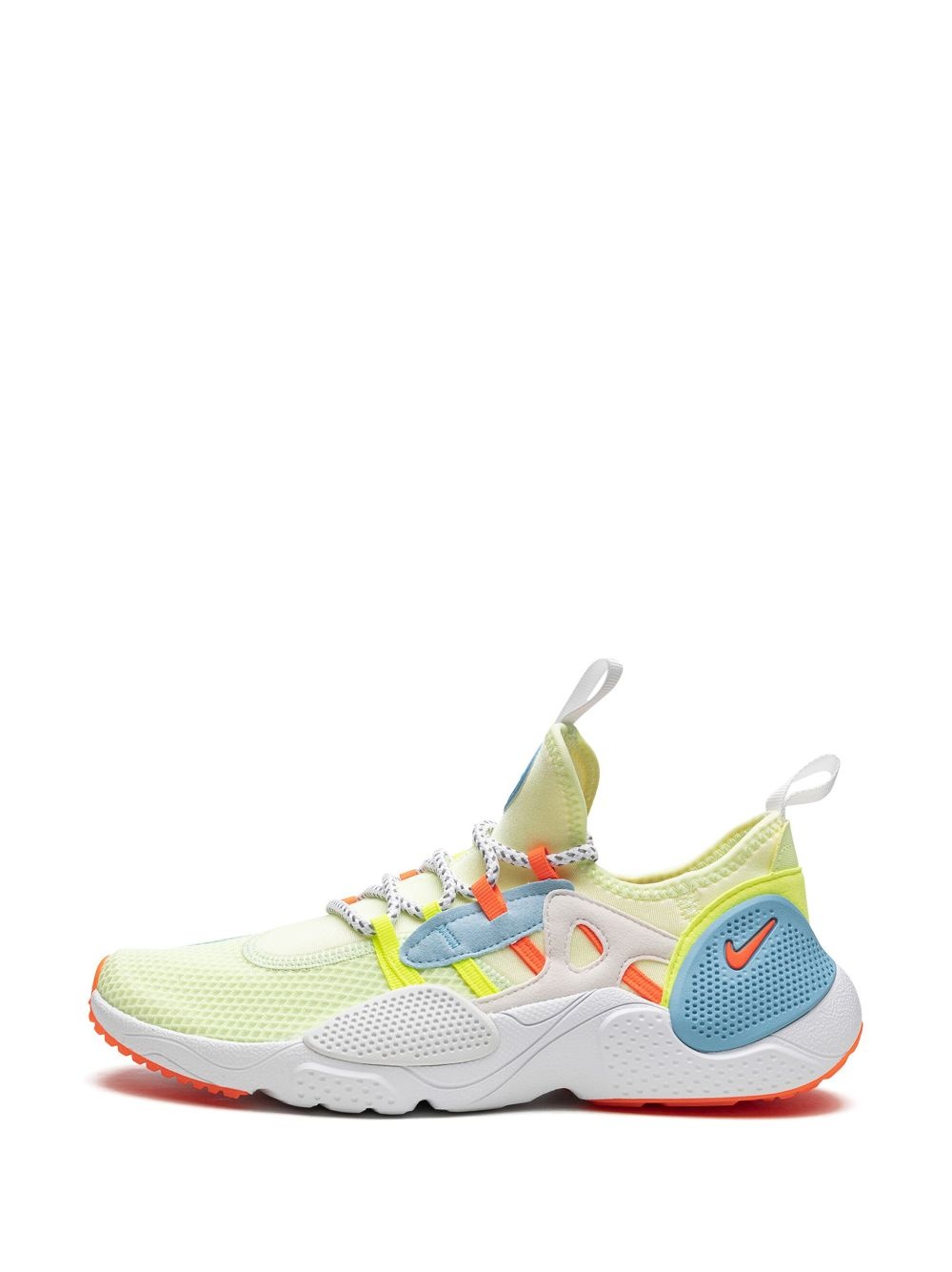 Huarache E.D.G.E. PRM sneakers - 5