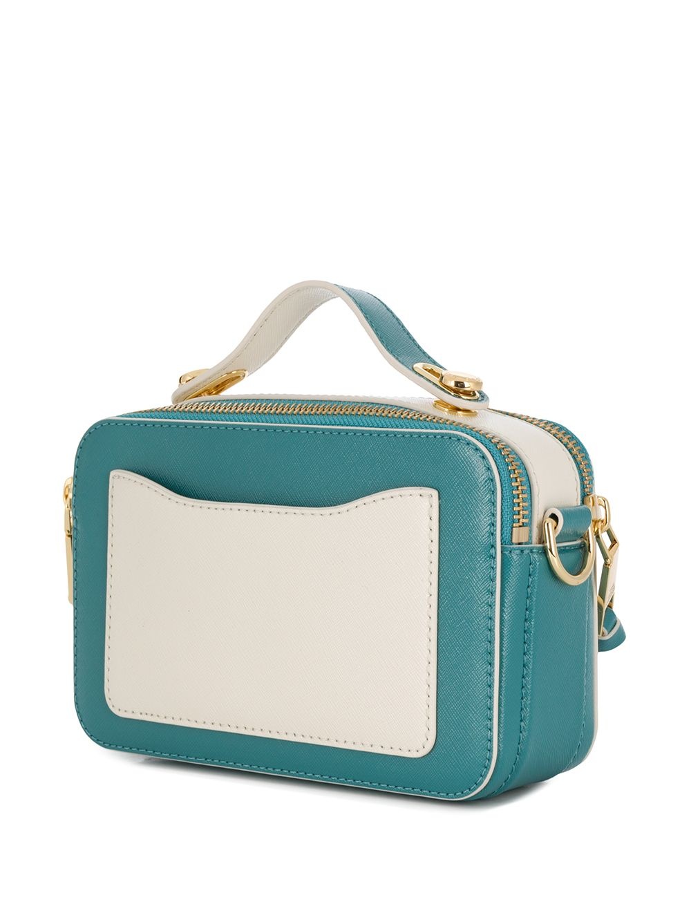 The Sure Shot crossbody bag - 3