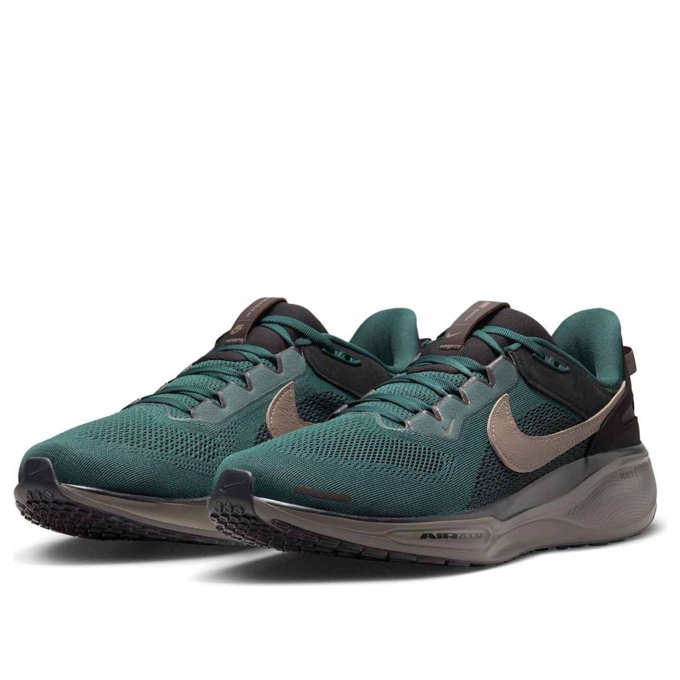 Nike Air Zoom Pegasus 41 'Faded Spruce' HQ6025-300 - 3