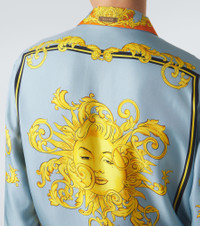 View image 7