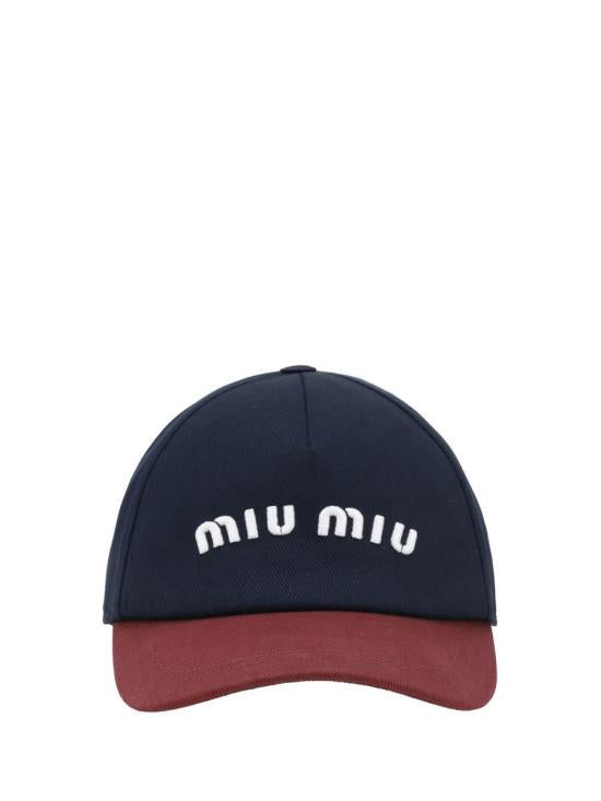HATS - 1