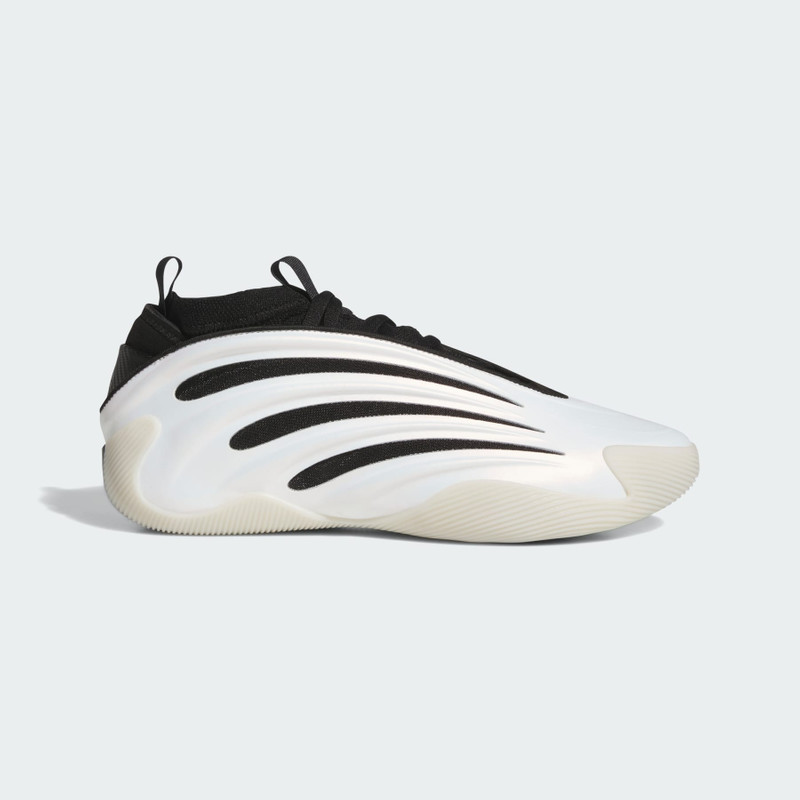 Harden Volume 9 Shoes - 1