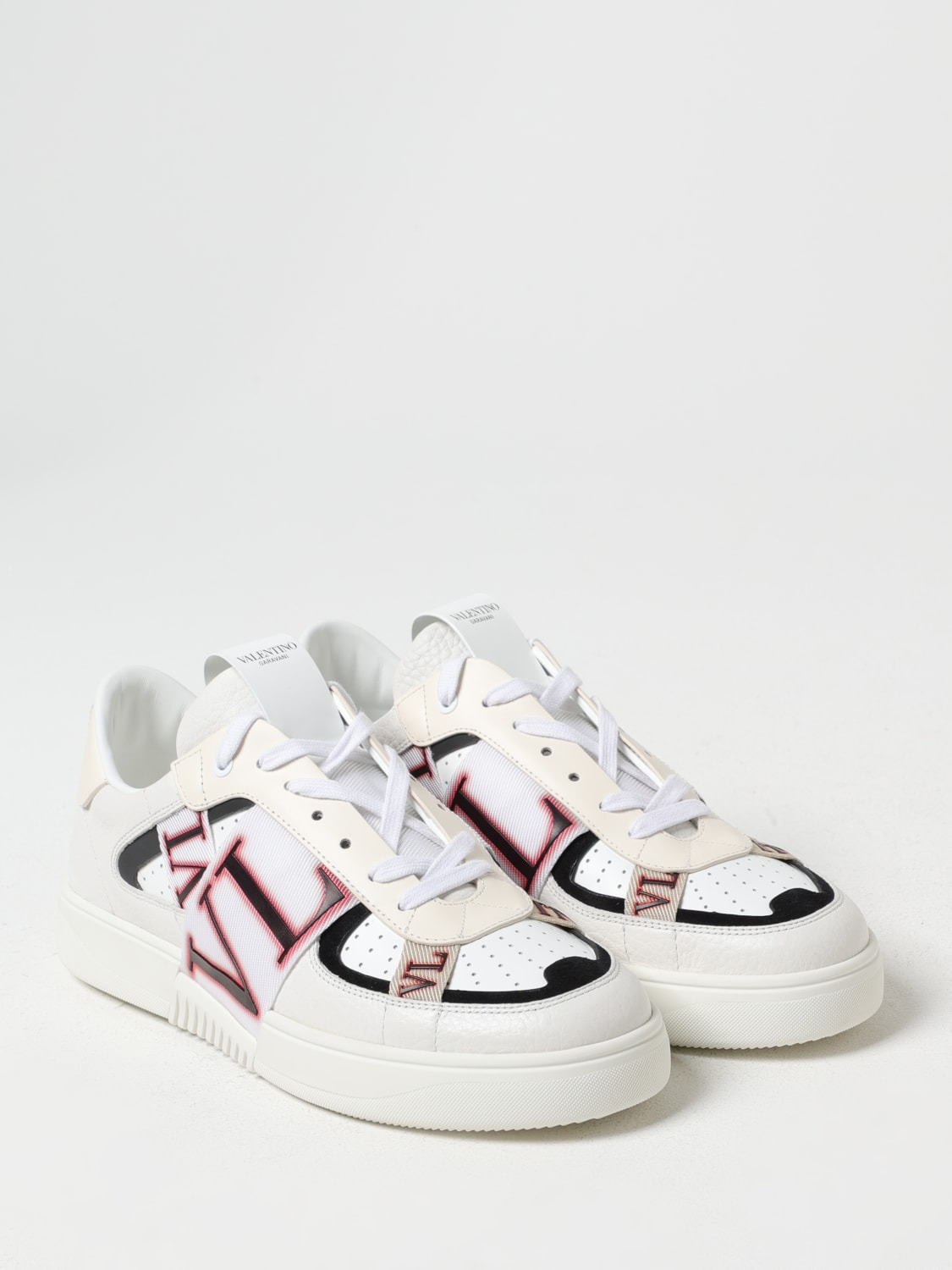 Sneakers men Valentino Garavani - 2