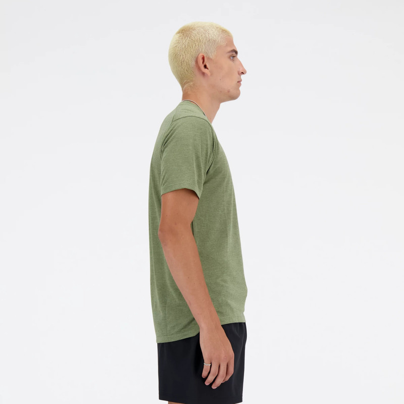New Balance Athletics T-Shirt outlook