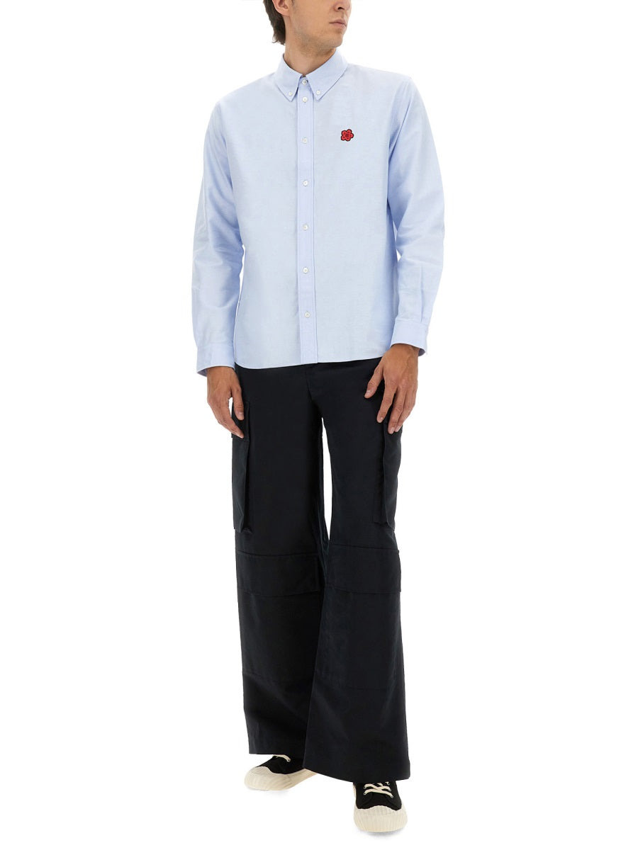 Kenzo Men - 2