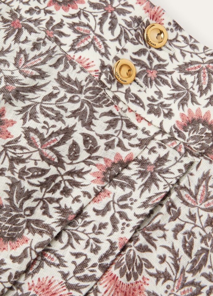 Jaya Skirt - 7
