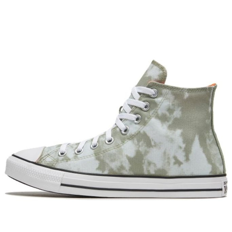 Converse Chuck Taylor All Star Back to Shore 167521C - 1