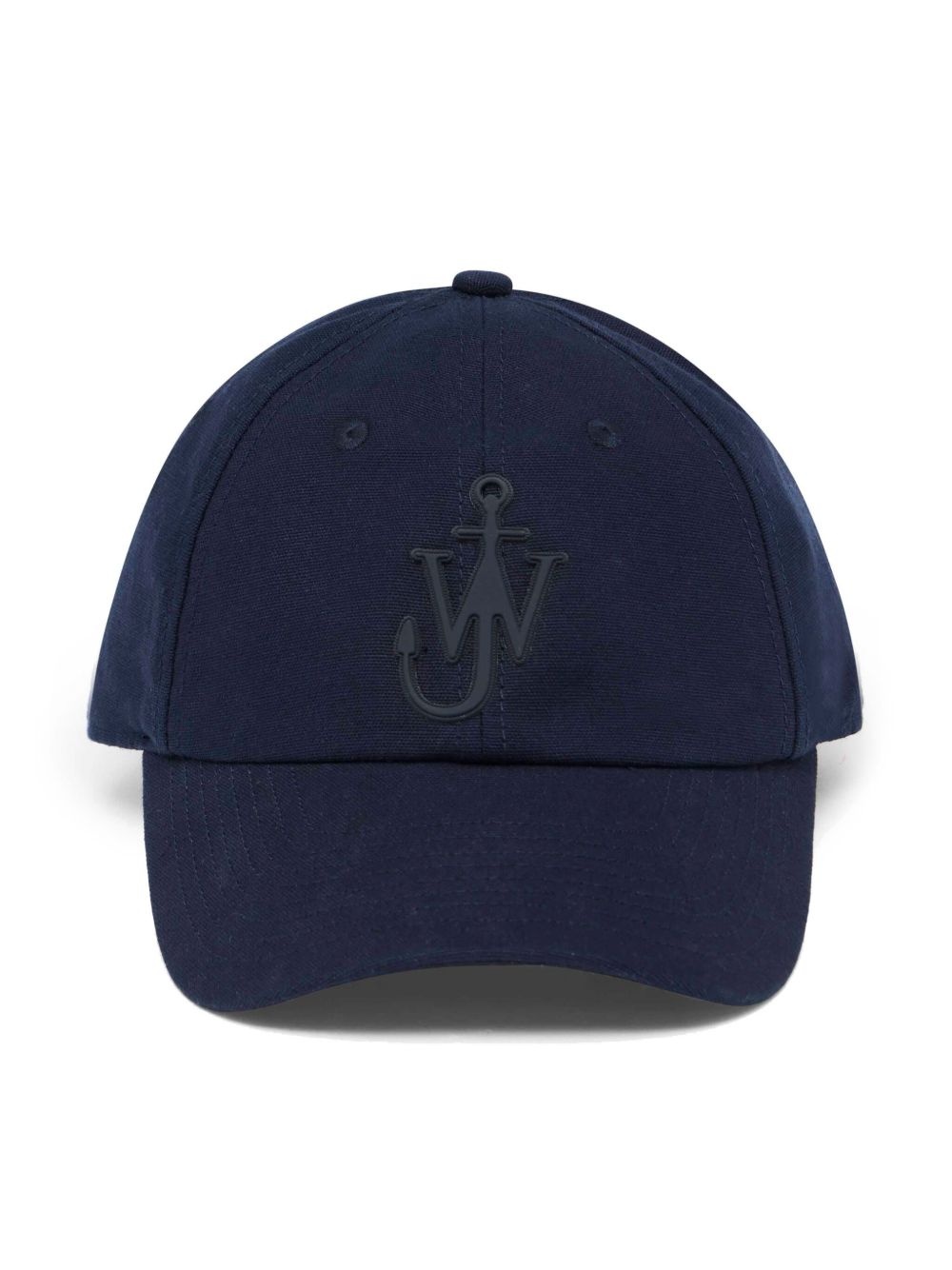 Anchor cap - 3