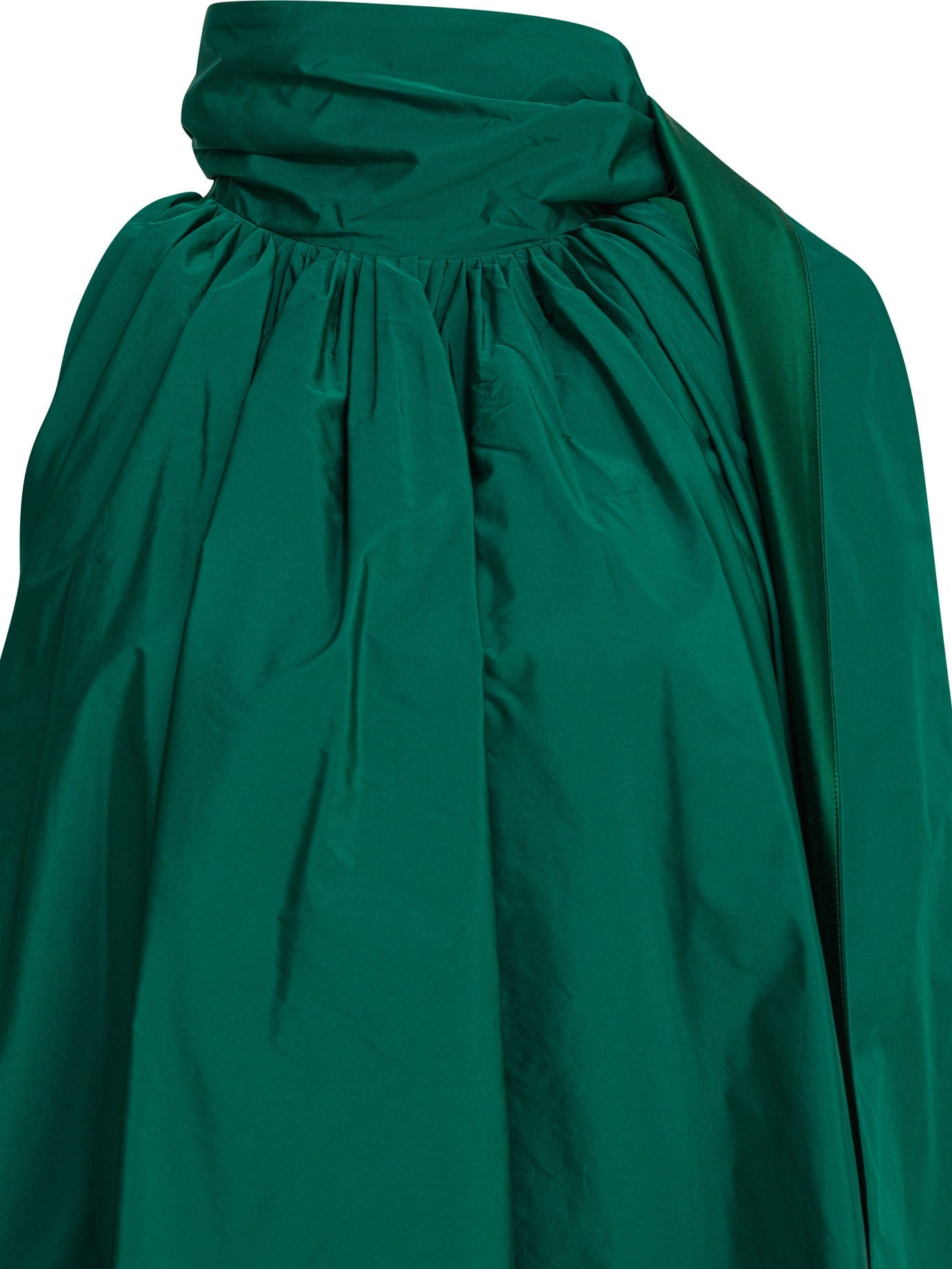 Max Mara Pianoforte Women Dresses - 3