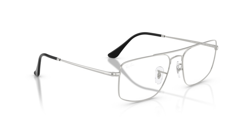 EXPLORER III OPTICS 7