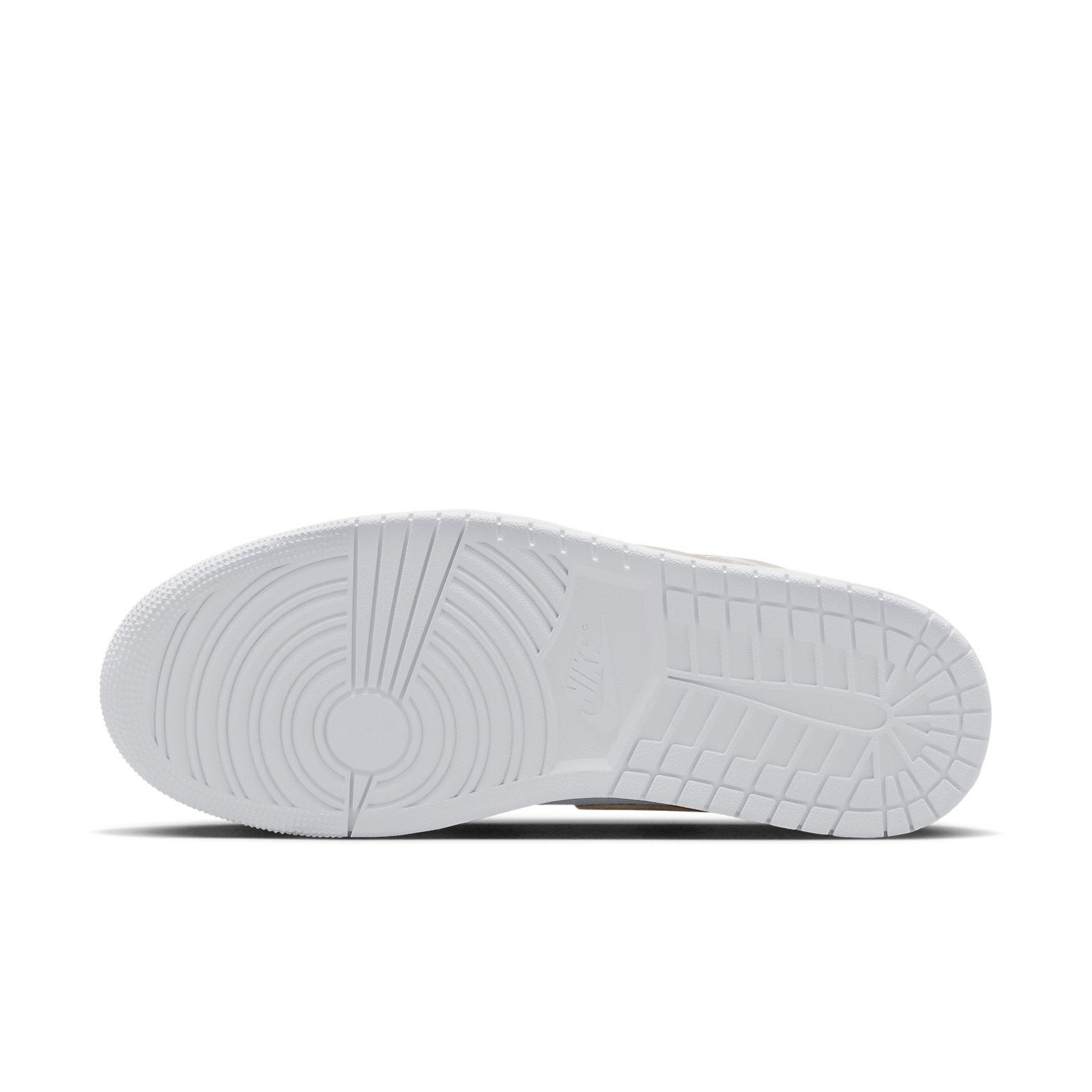 Air Jordan 1 Low SE Craft 'Inside Out Tech Grey' DN1635-002 - 6
