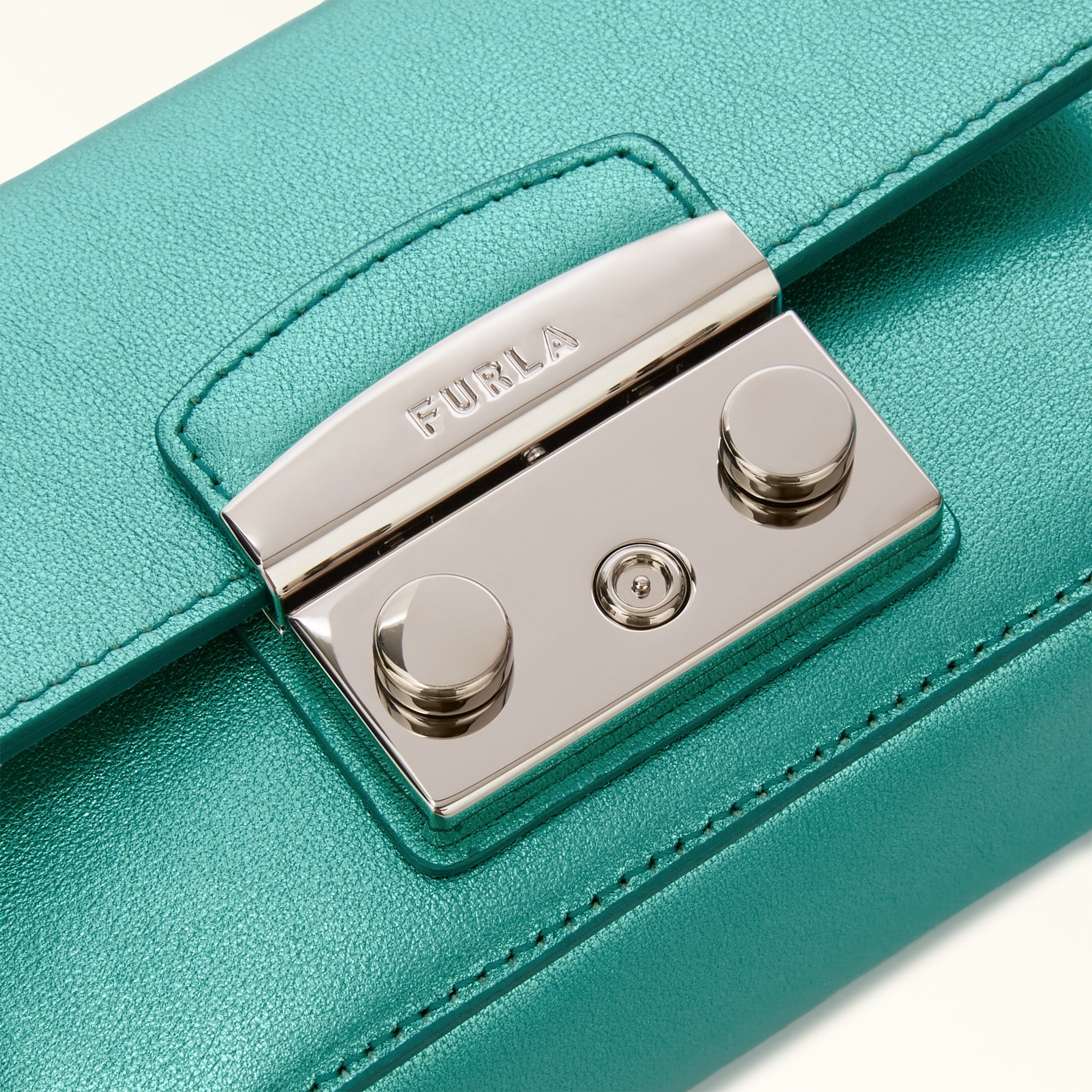 Furla Metropolis - 4