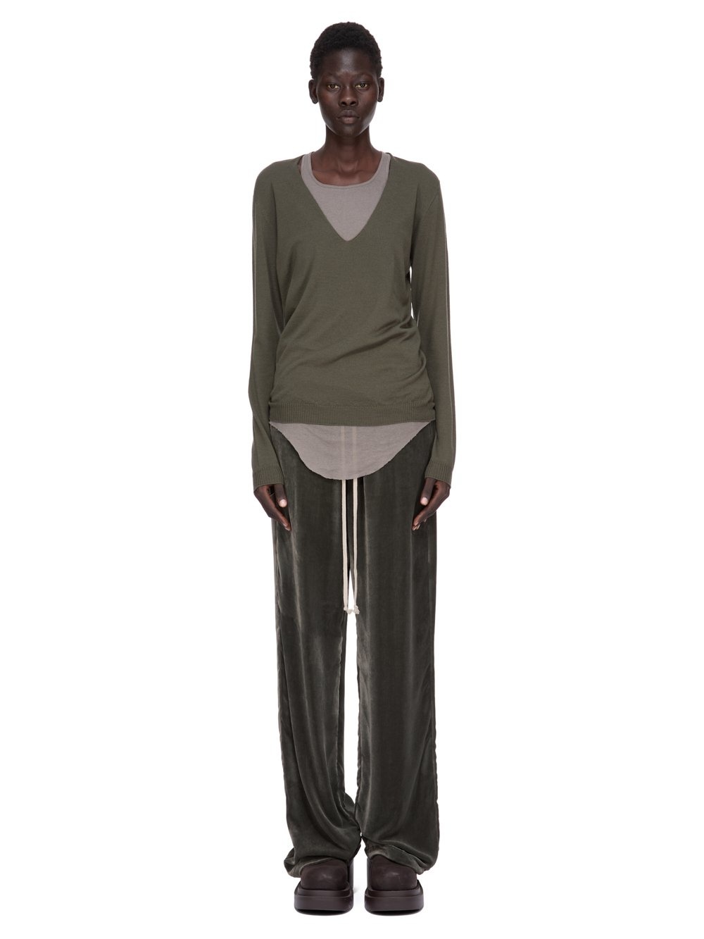 KNITS - 6