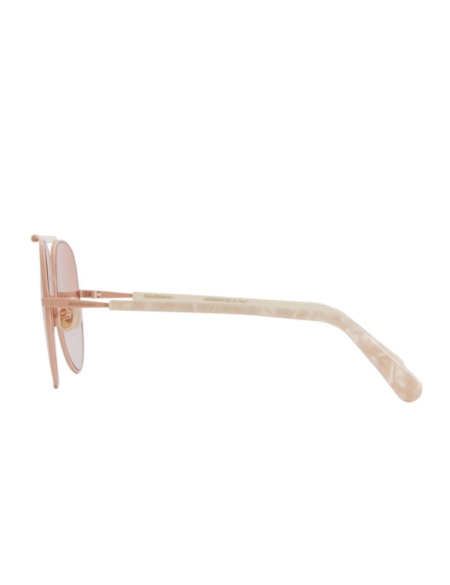 ZIMMERMANN PRIMA AVIATOR - 5