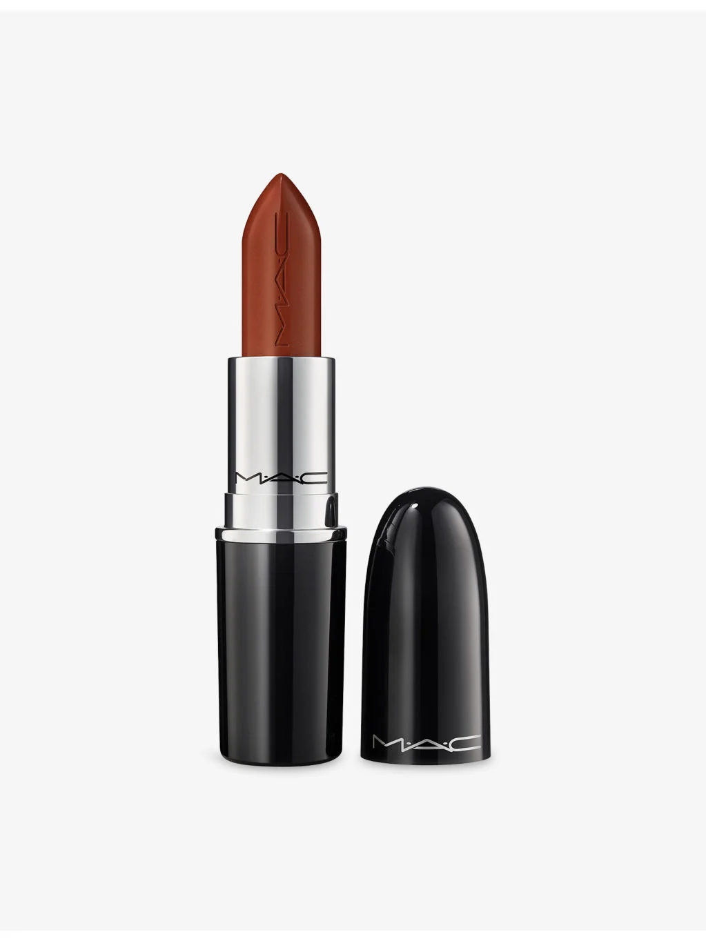 Lustreglass Sheer-Shine Lipstick 3.5g - 1
