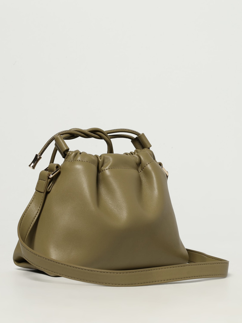 A.P.C. Handbag woman A.P.C. outlook