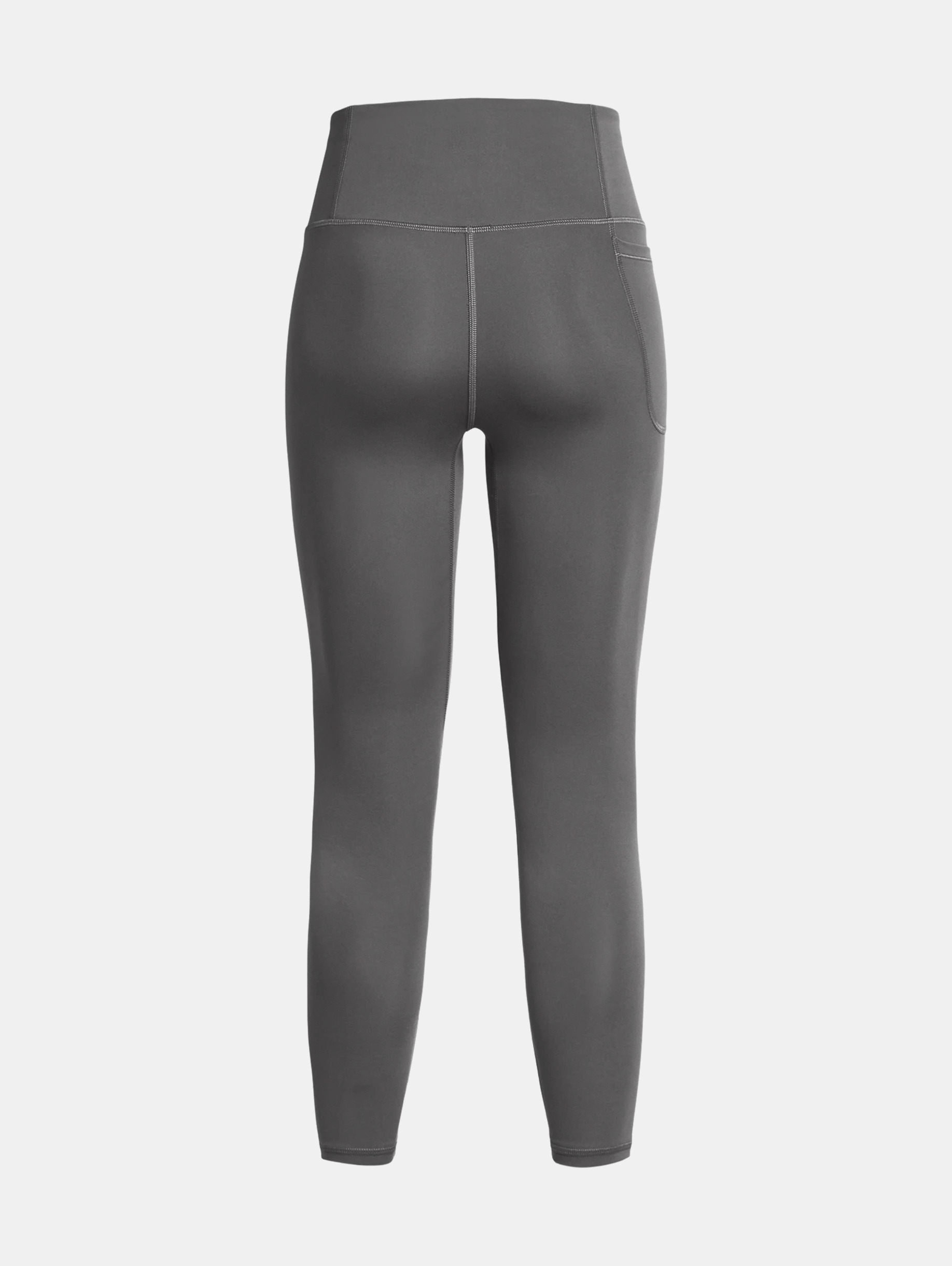 Women's UA Motion Ankle Leggings - 3