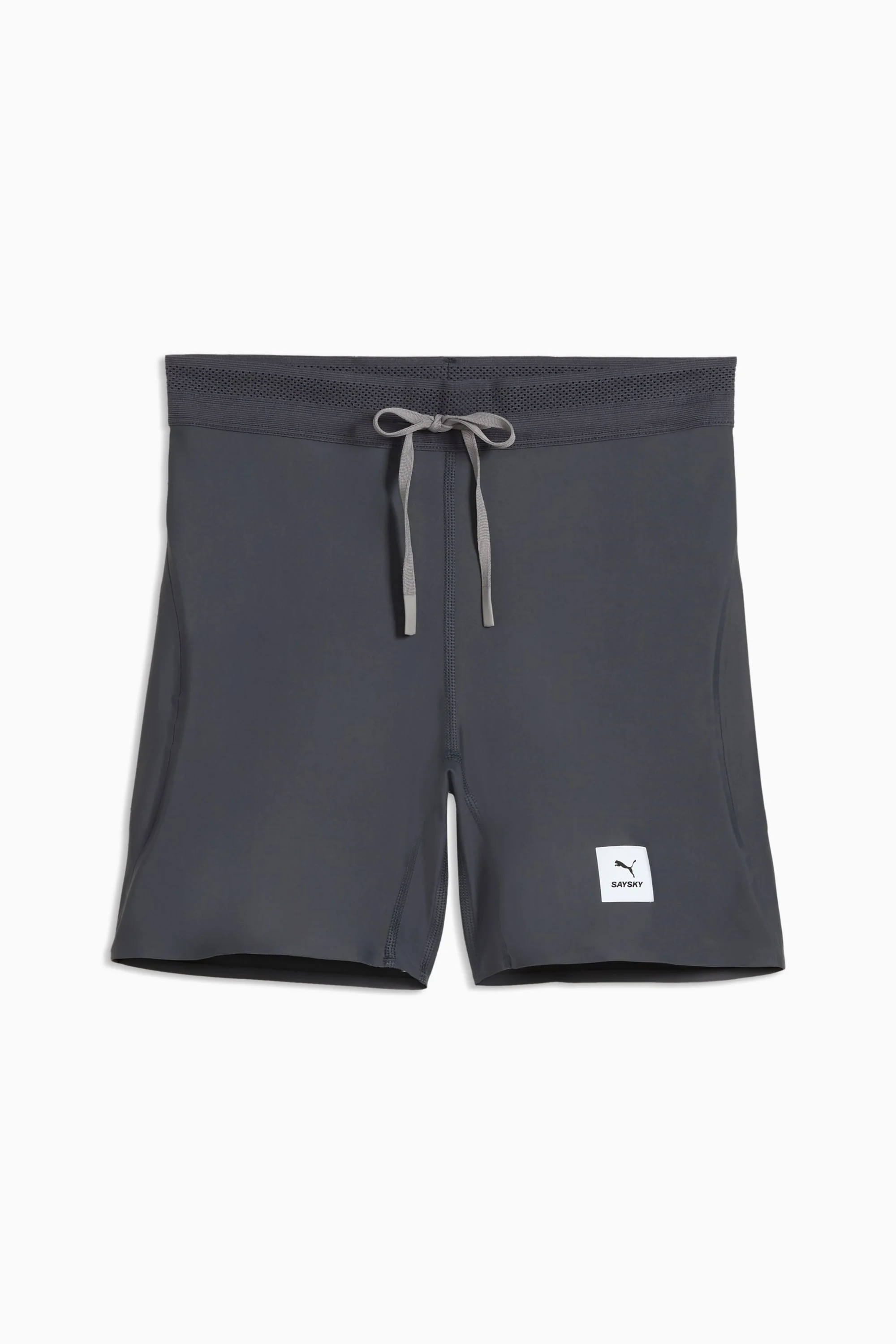 PUMA x SAYSKY Women's 5" Running Short Tights - 1