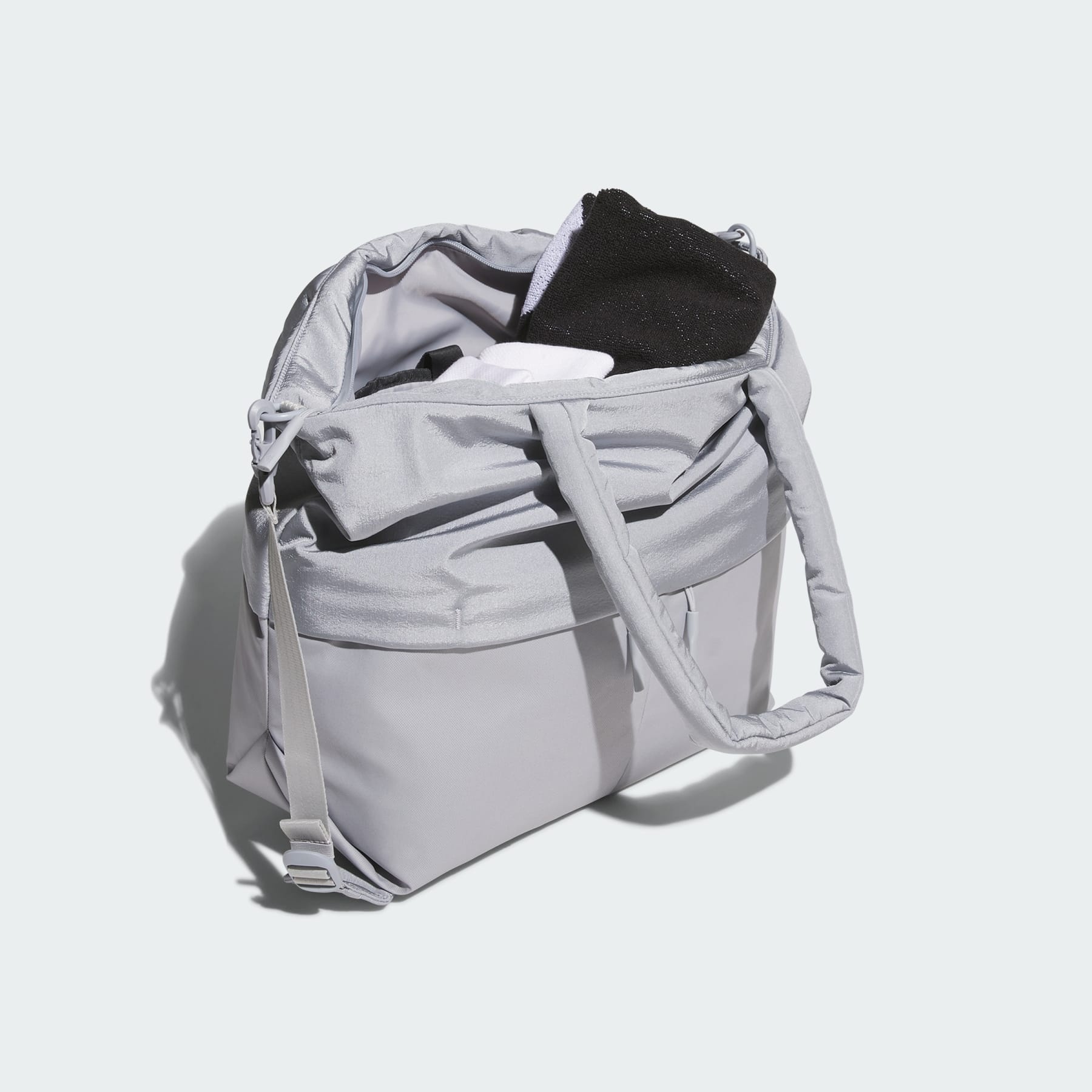 4NWNL Tote Bag - 5