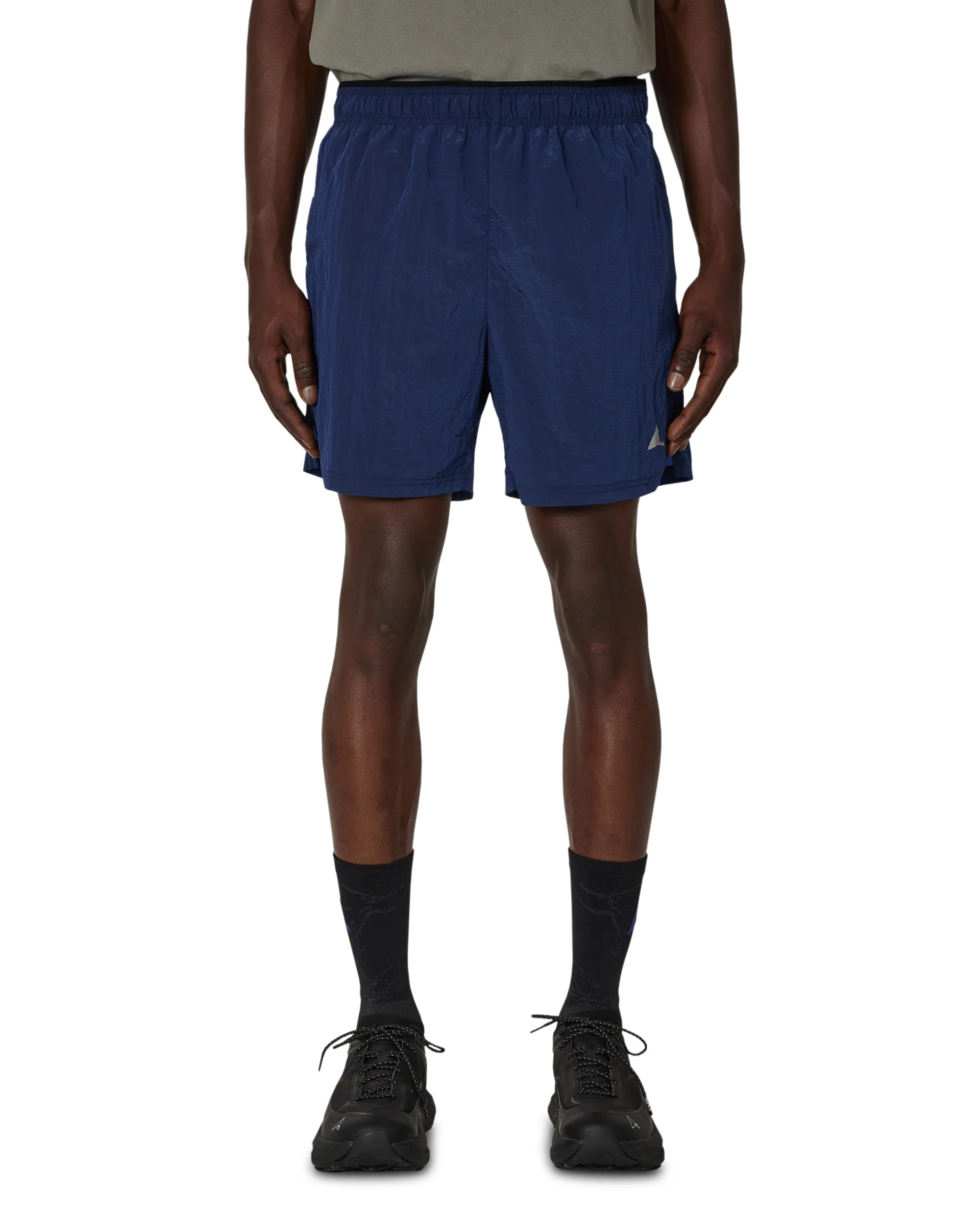 Helder 5 Inch Shorts - 1