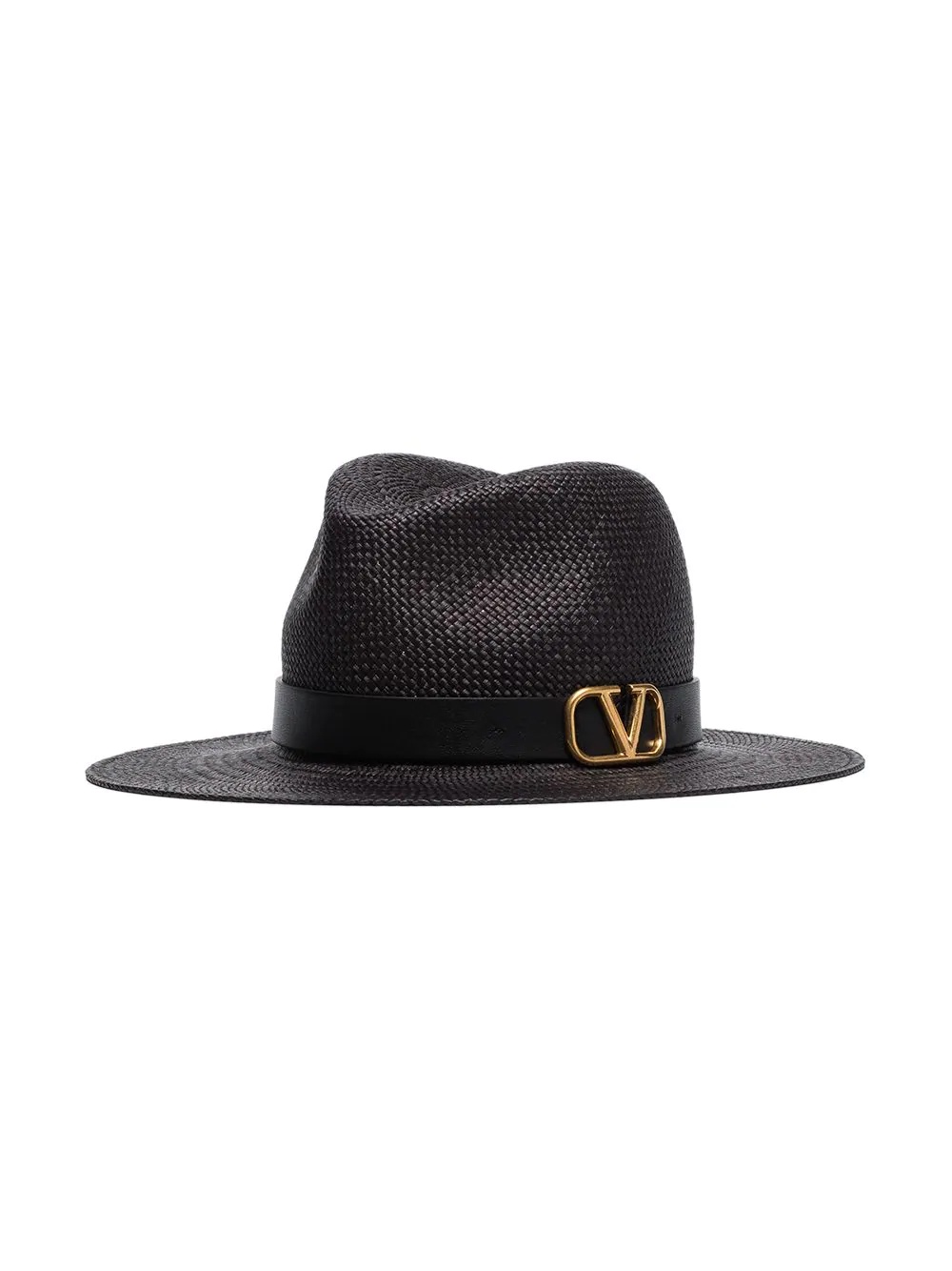 VLOGO hat - 3