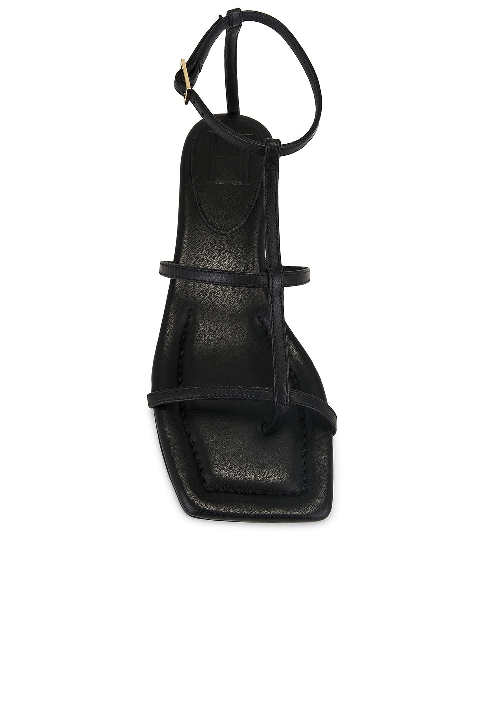Teva Heel - 4